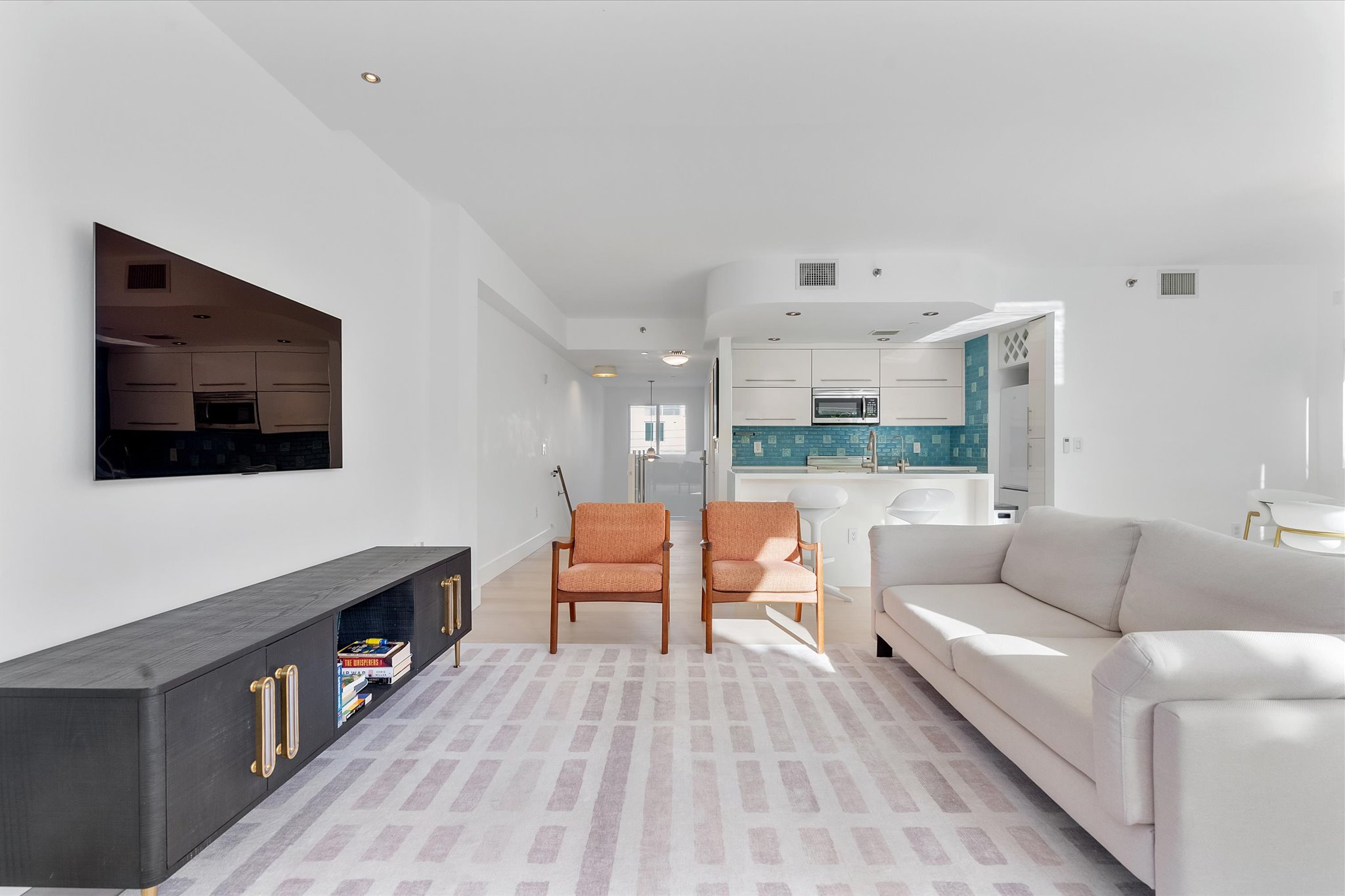 828 3rd St Unit# 314