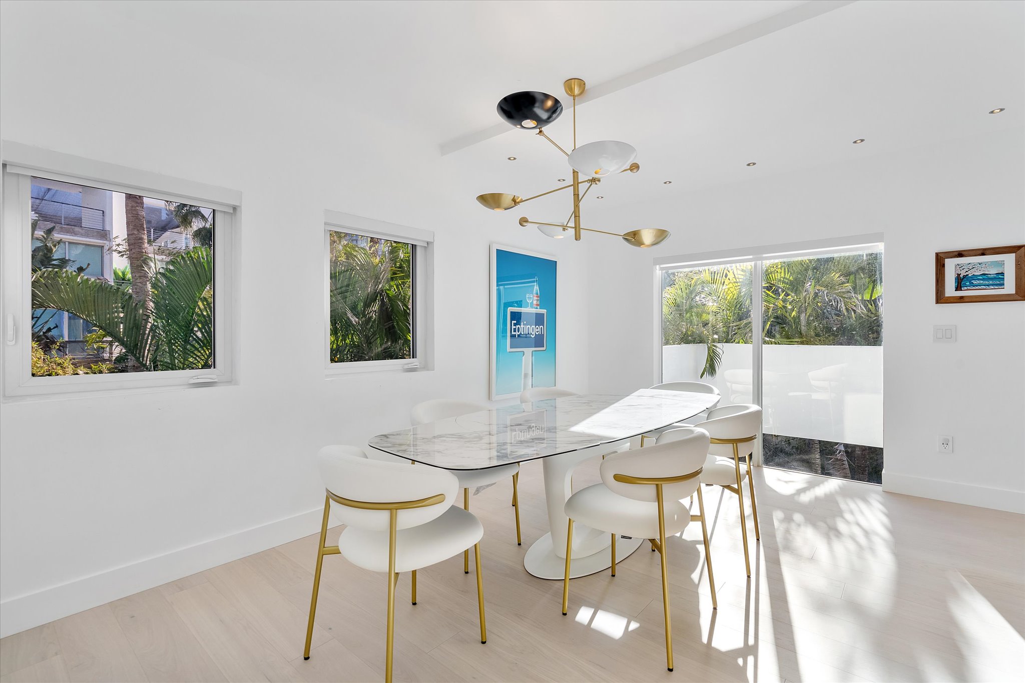 828 3rd St Unit# 314