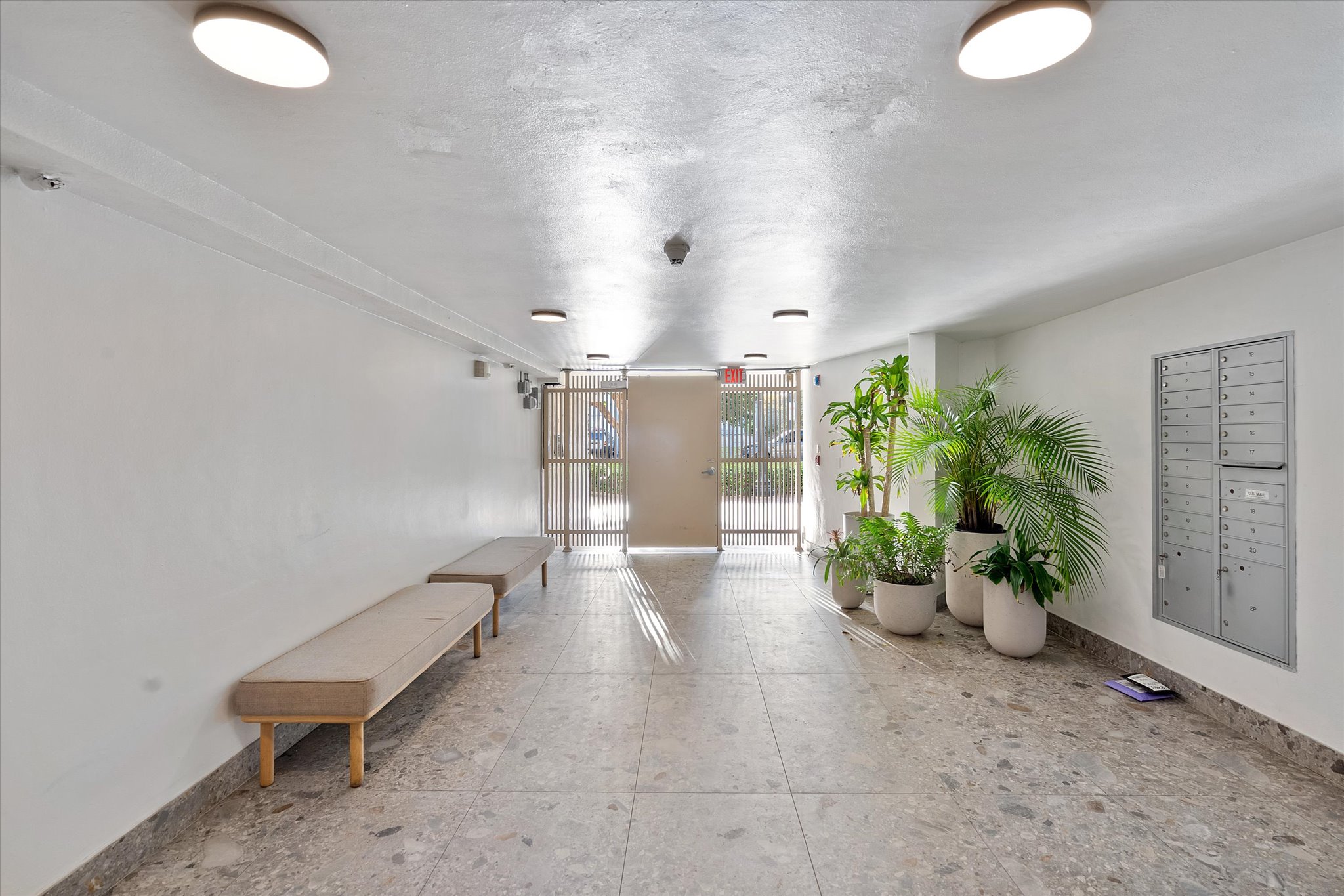 828 3rd St Unit# 314