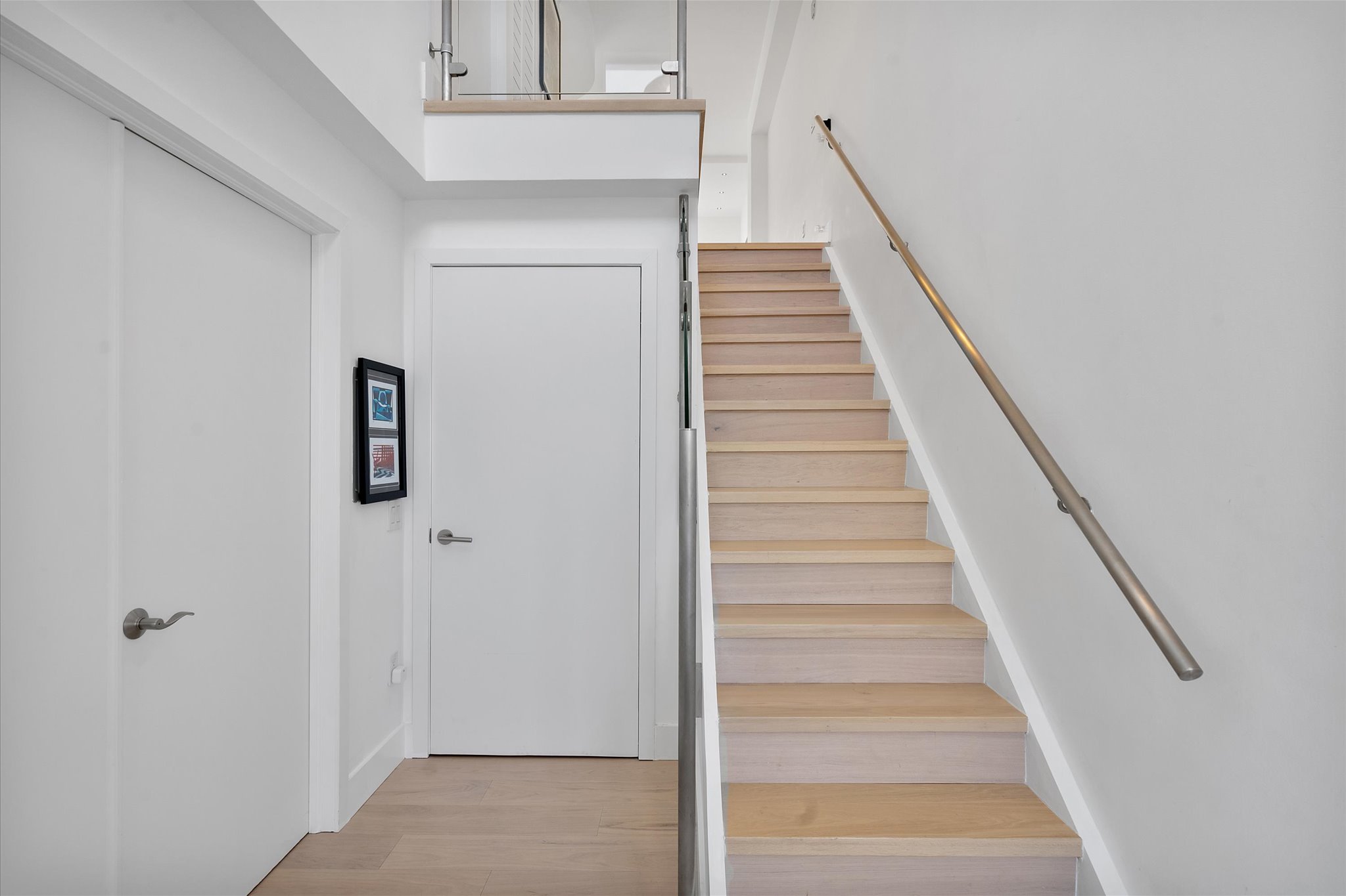 828 3rd St Unit# 314