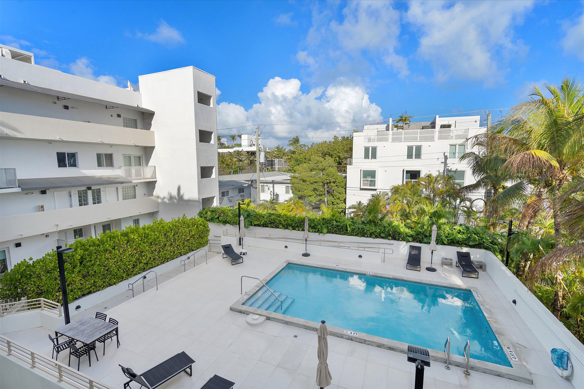 828 3rd St Unit# 314