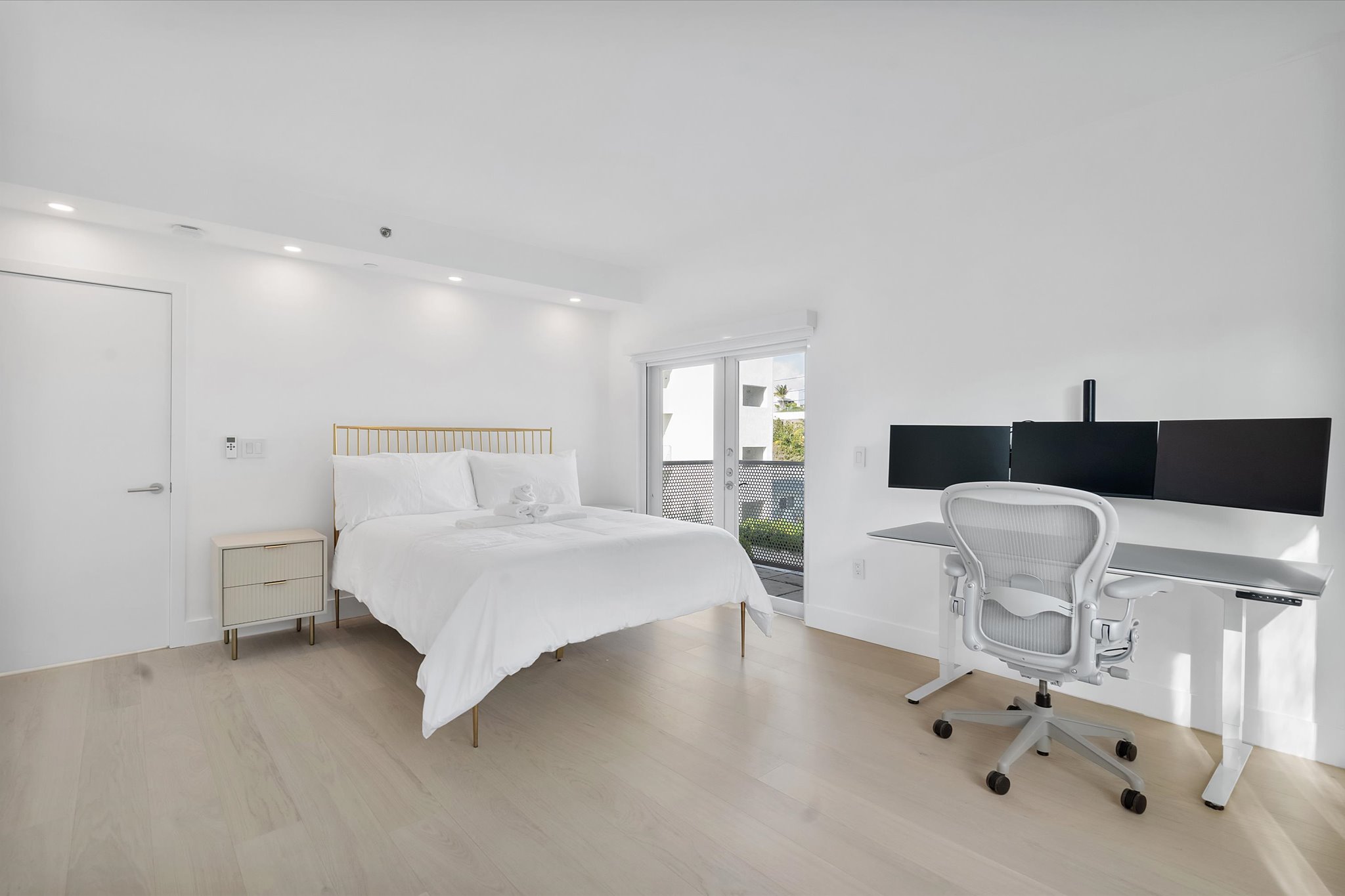 828 3rd St Unit# 314