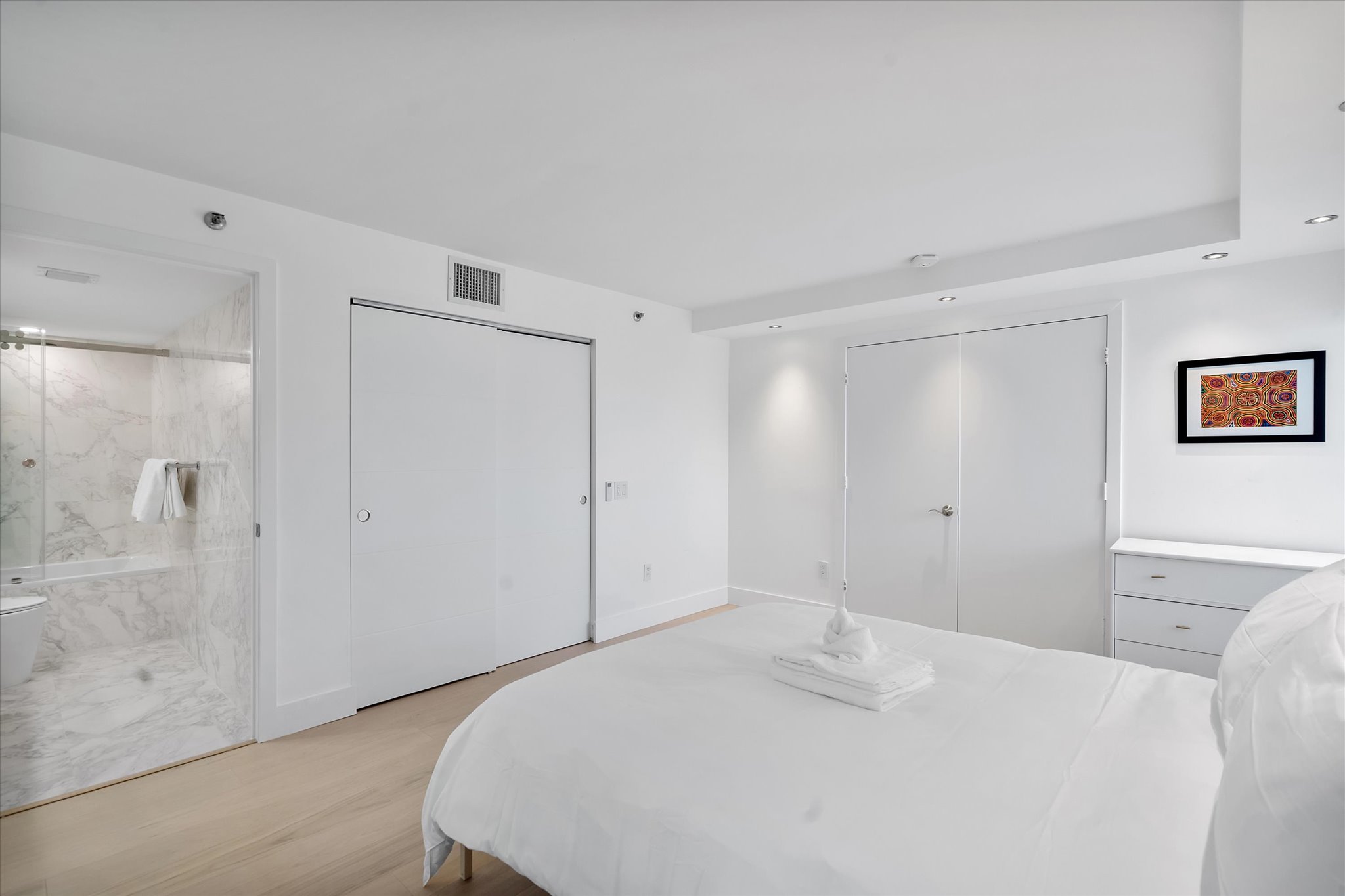 828 3rd St Unit# 314