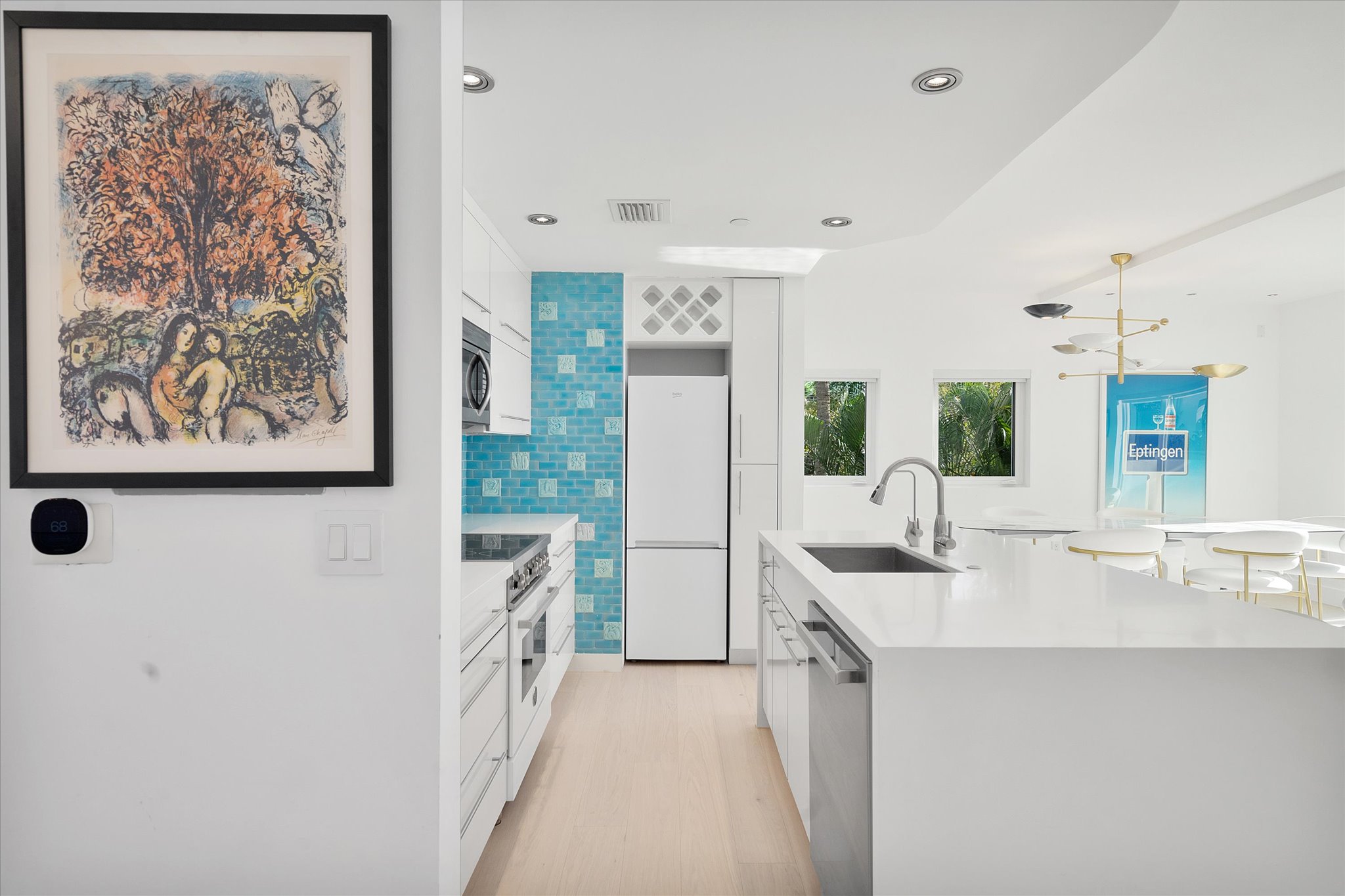 828 3rd St Unit# 314
