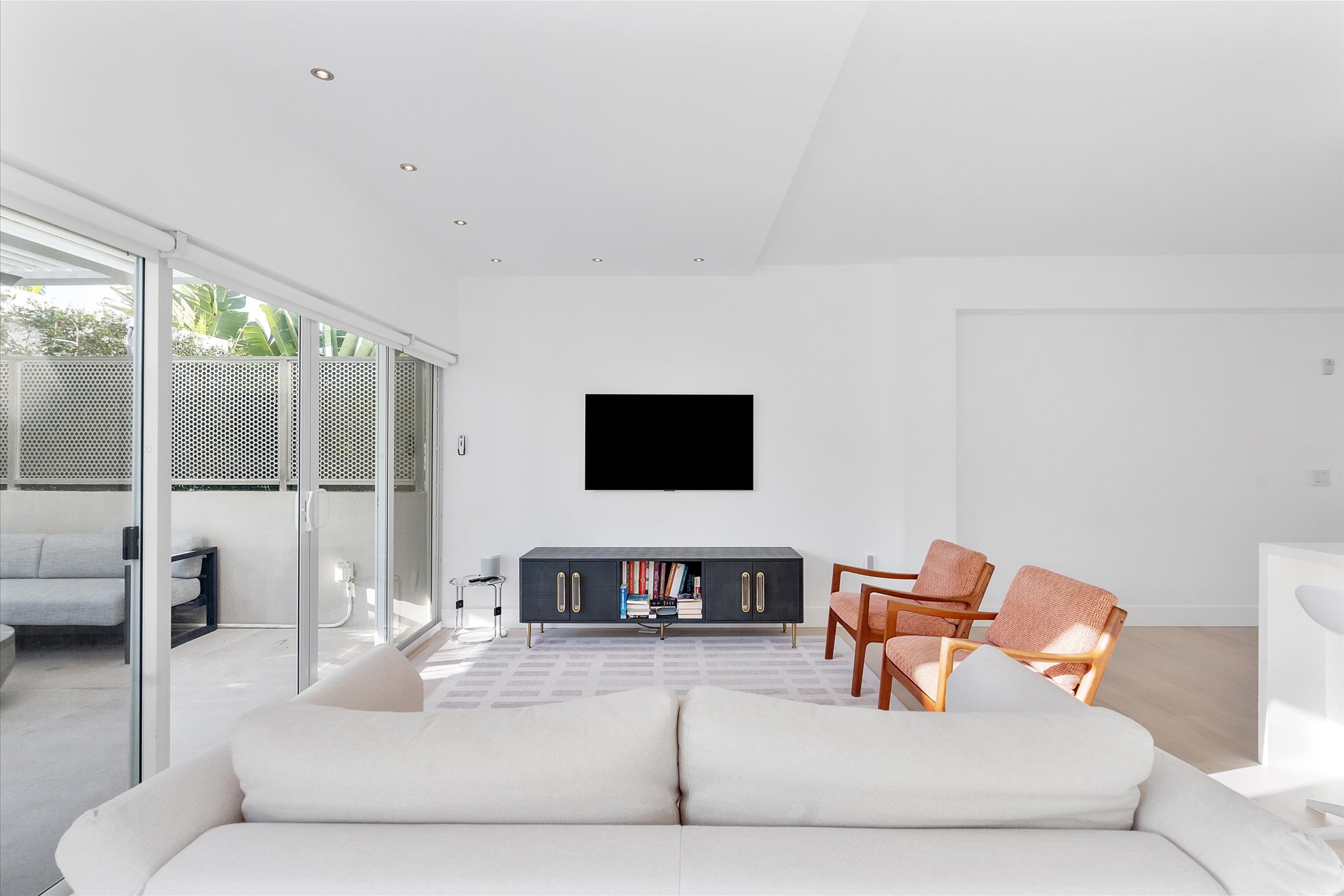 828 3rd St Unit# 314