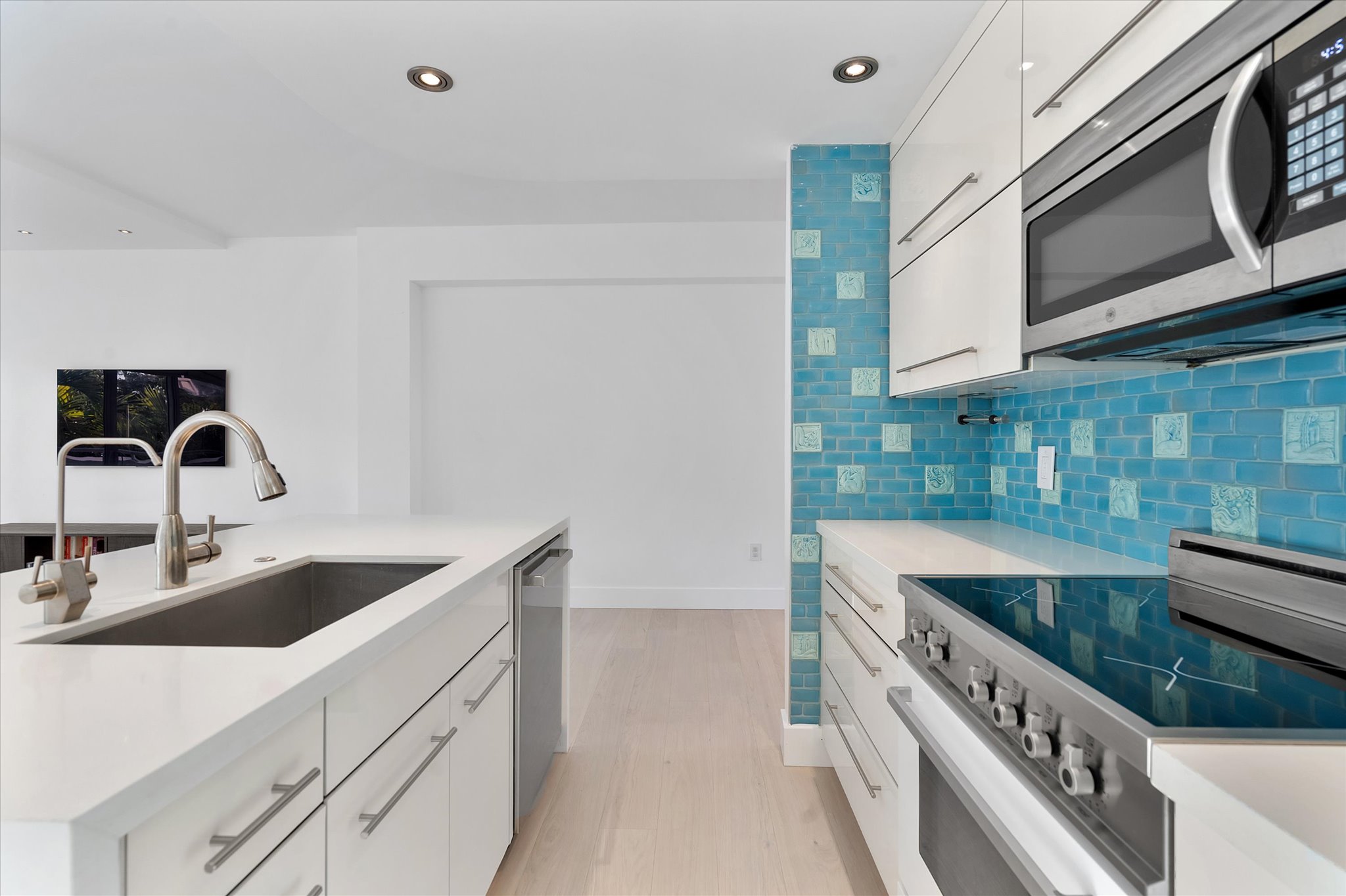 828 3rd St Unit# 314