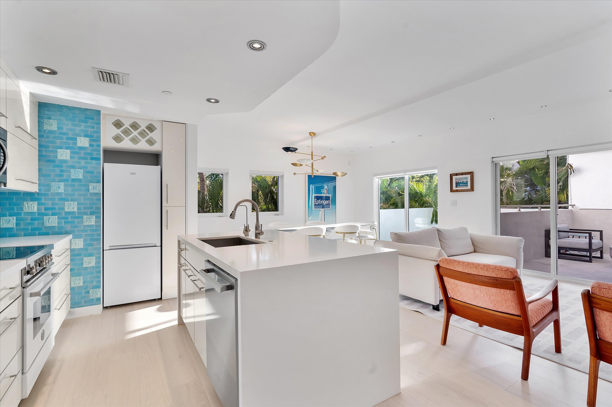 828 3rd St Unit# 314