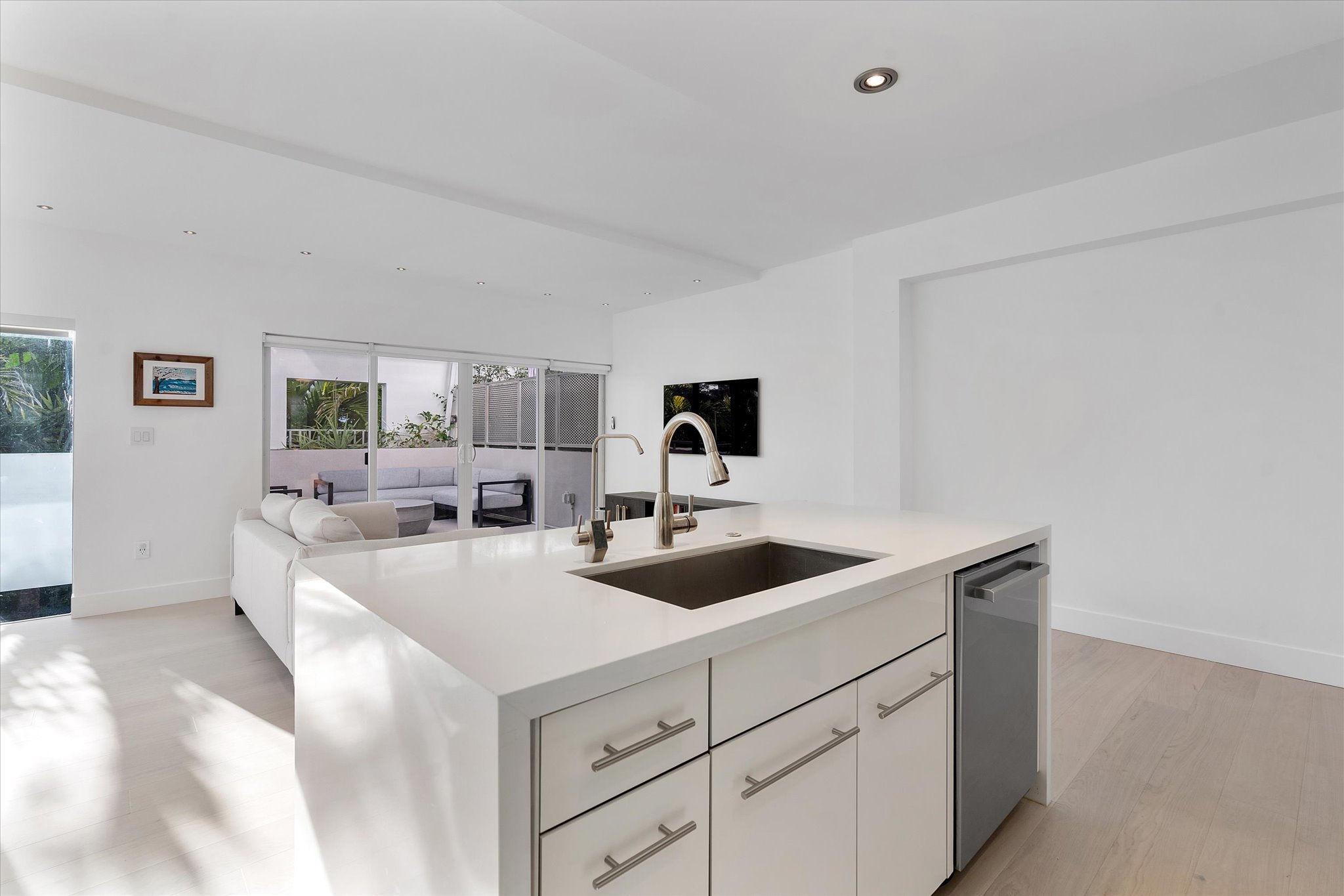 828 3rd St Unit# 314