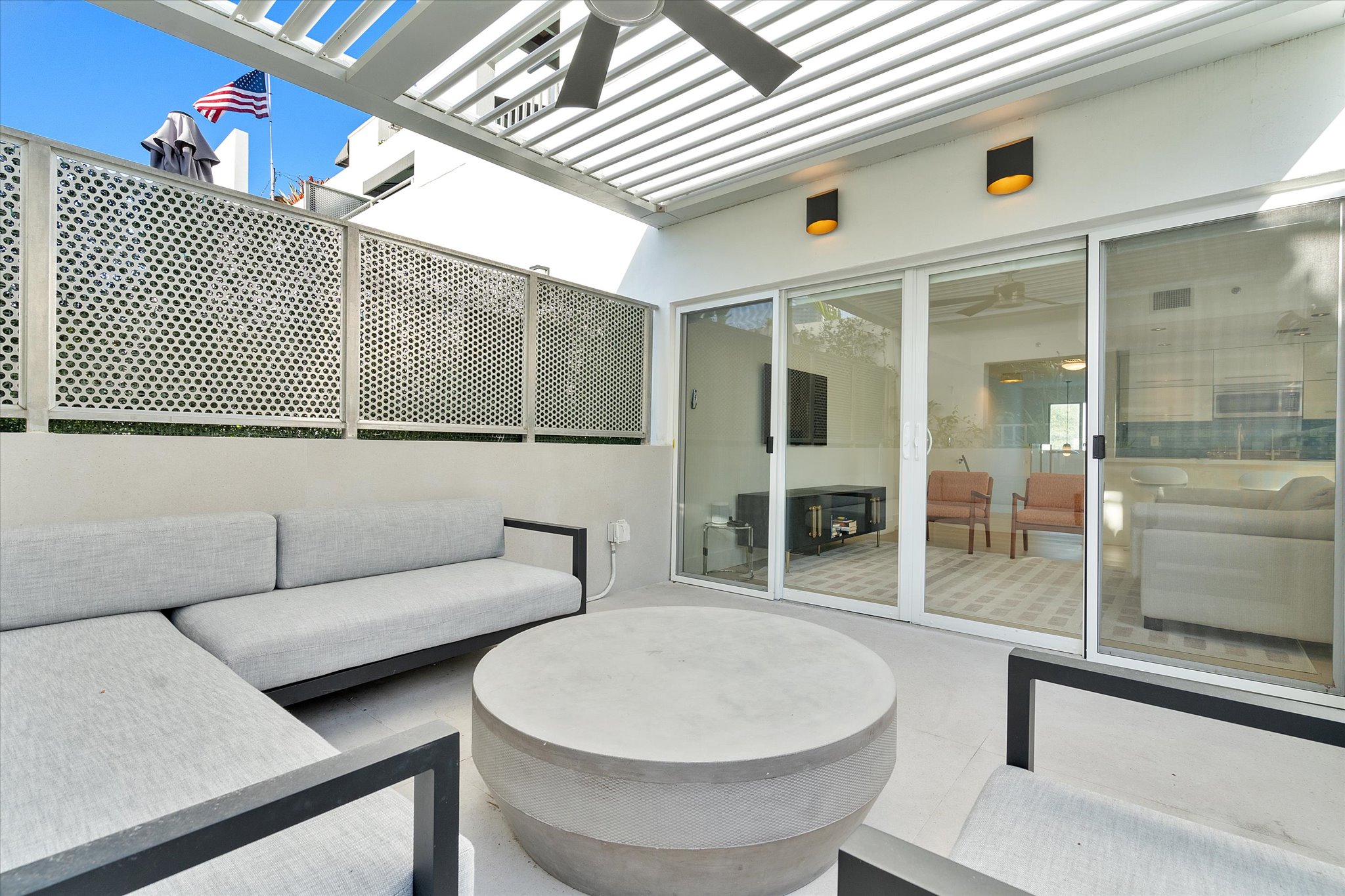 828 3rd St Unit# 314