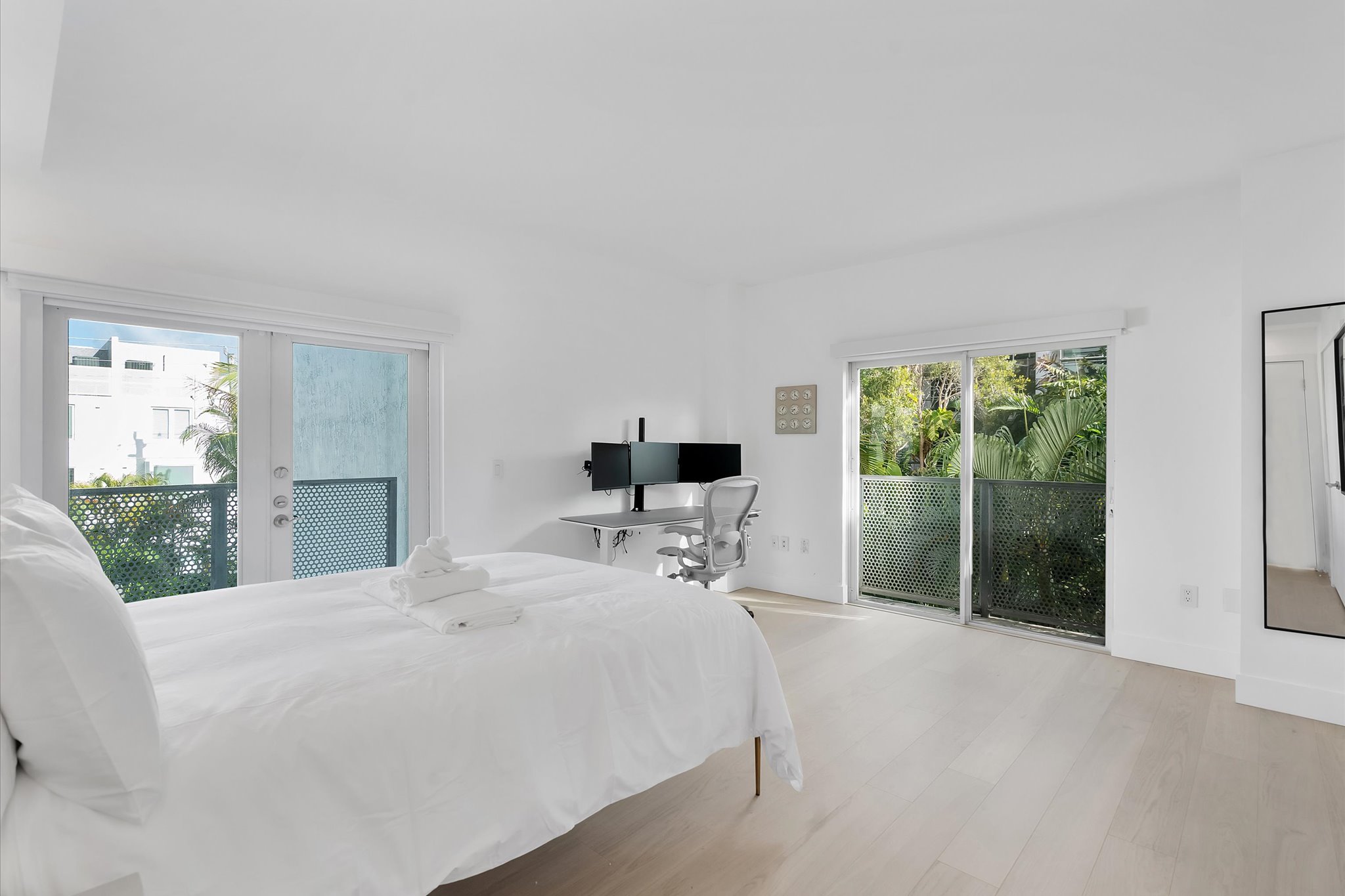 828 3rd St Unit# 314