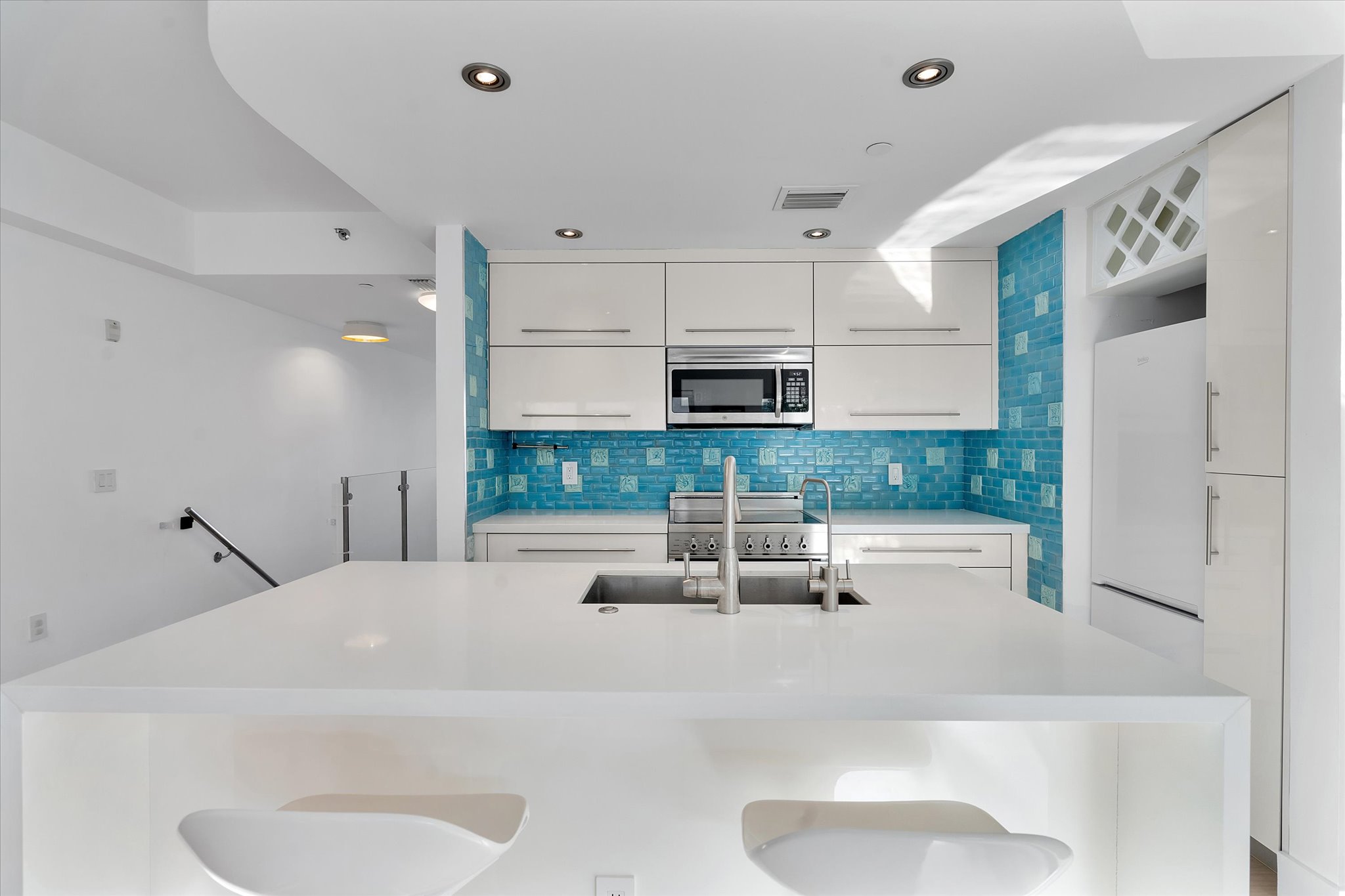 828 3rd St Unit# 314