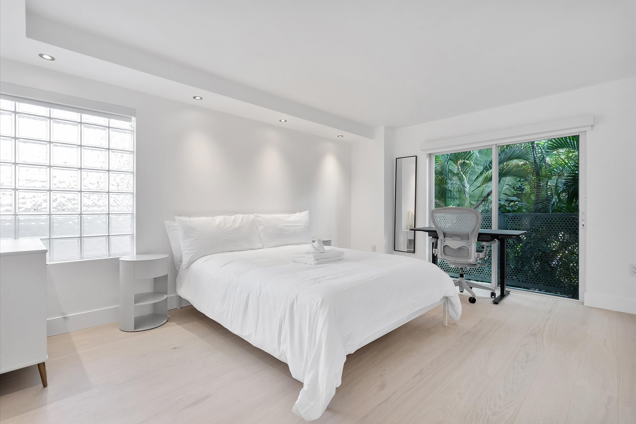 828 3rd St Unit# 314