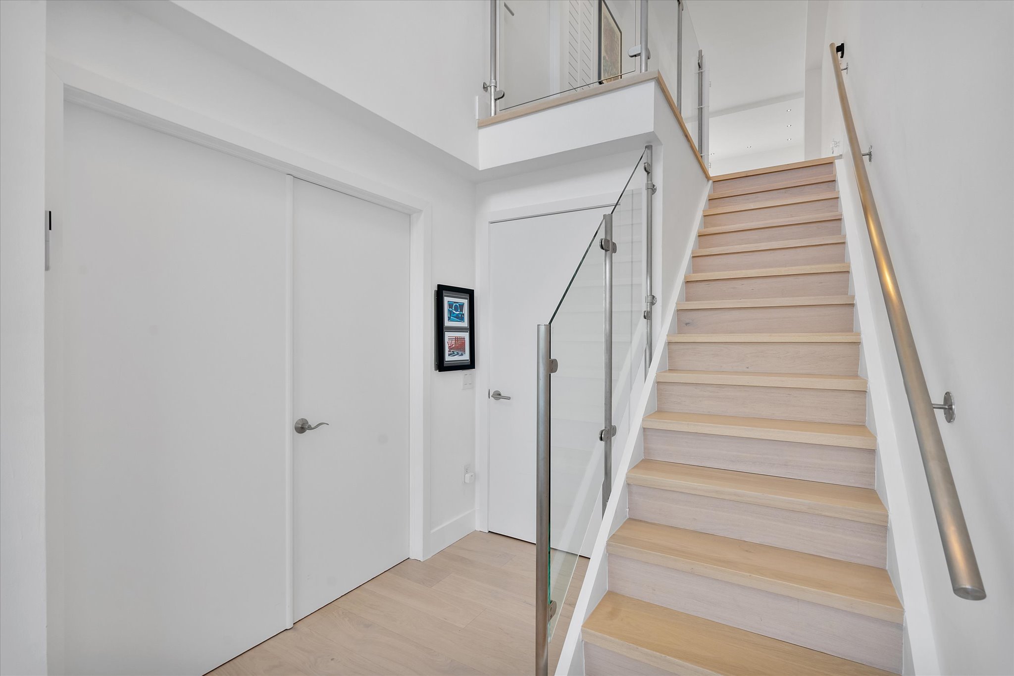 828 3rd St Unit# 314