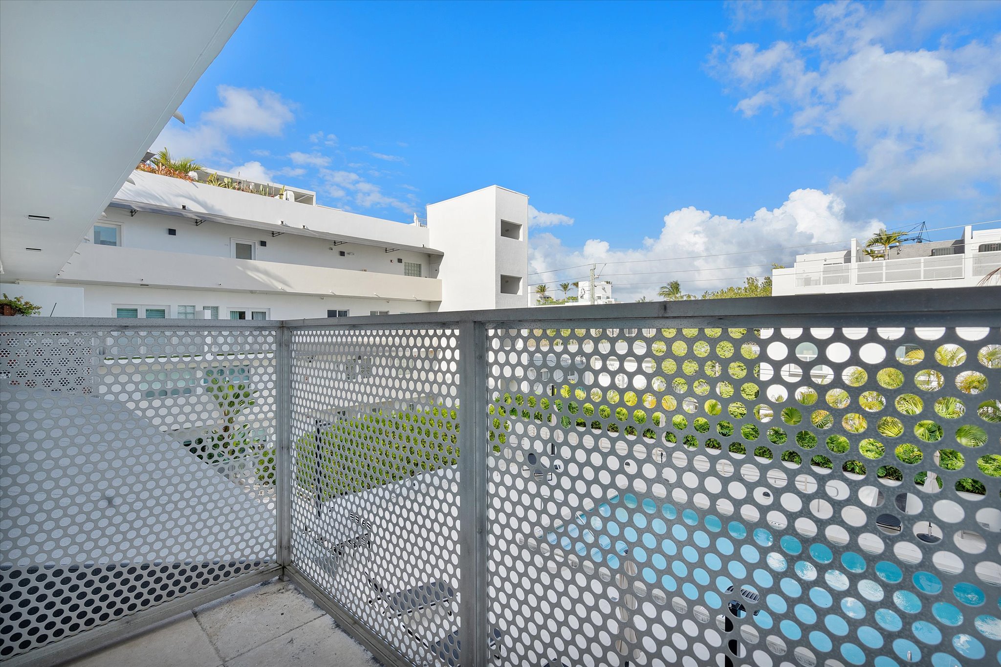 828 3rd St Unit# 314