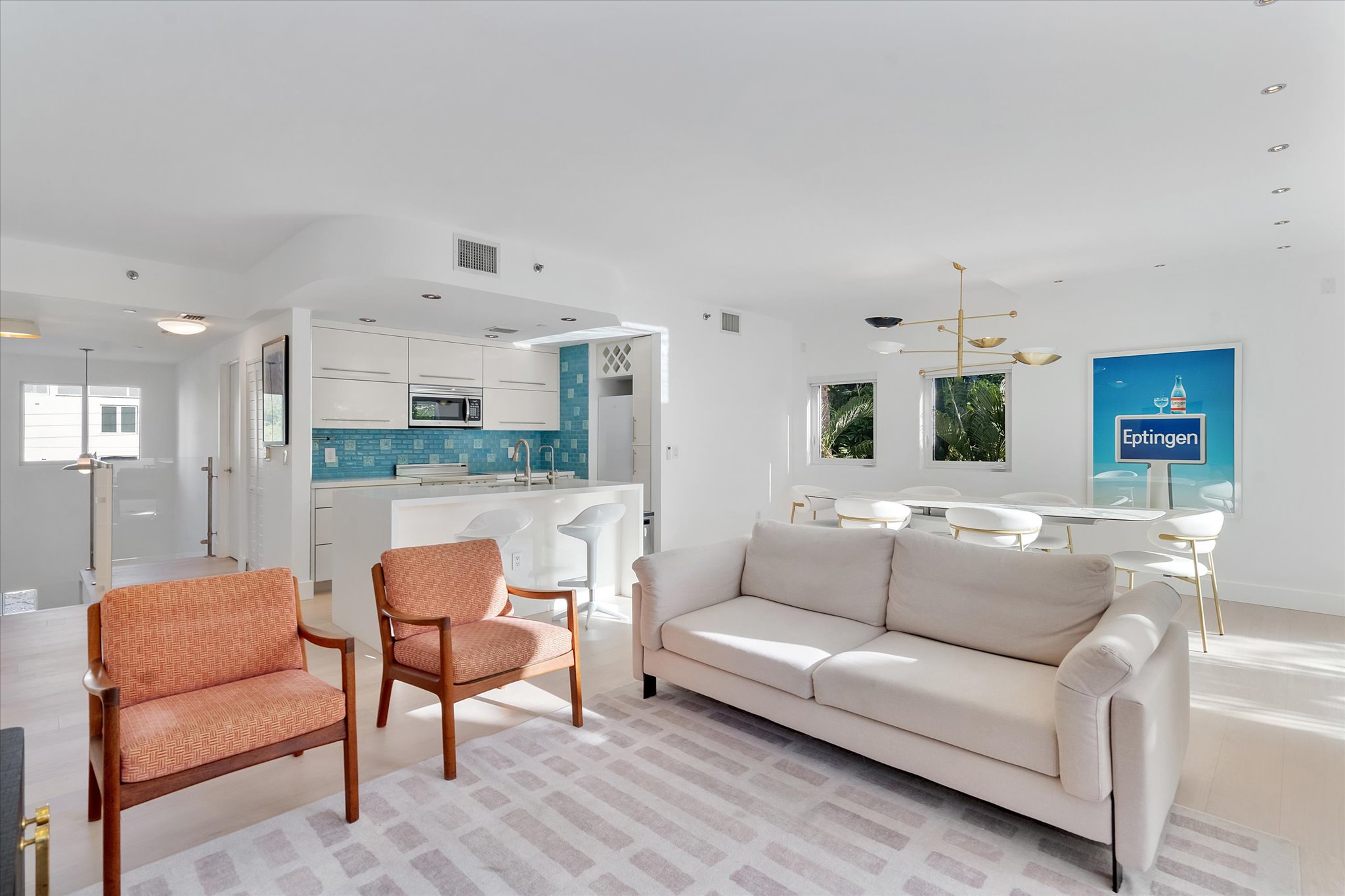 828 3rd St Unit# 314