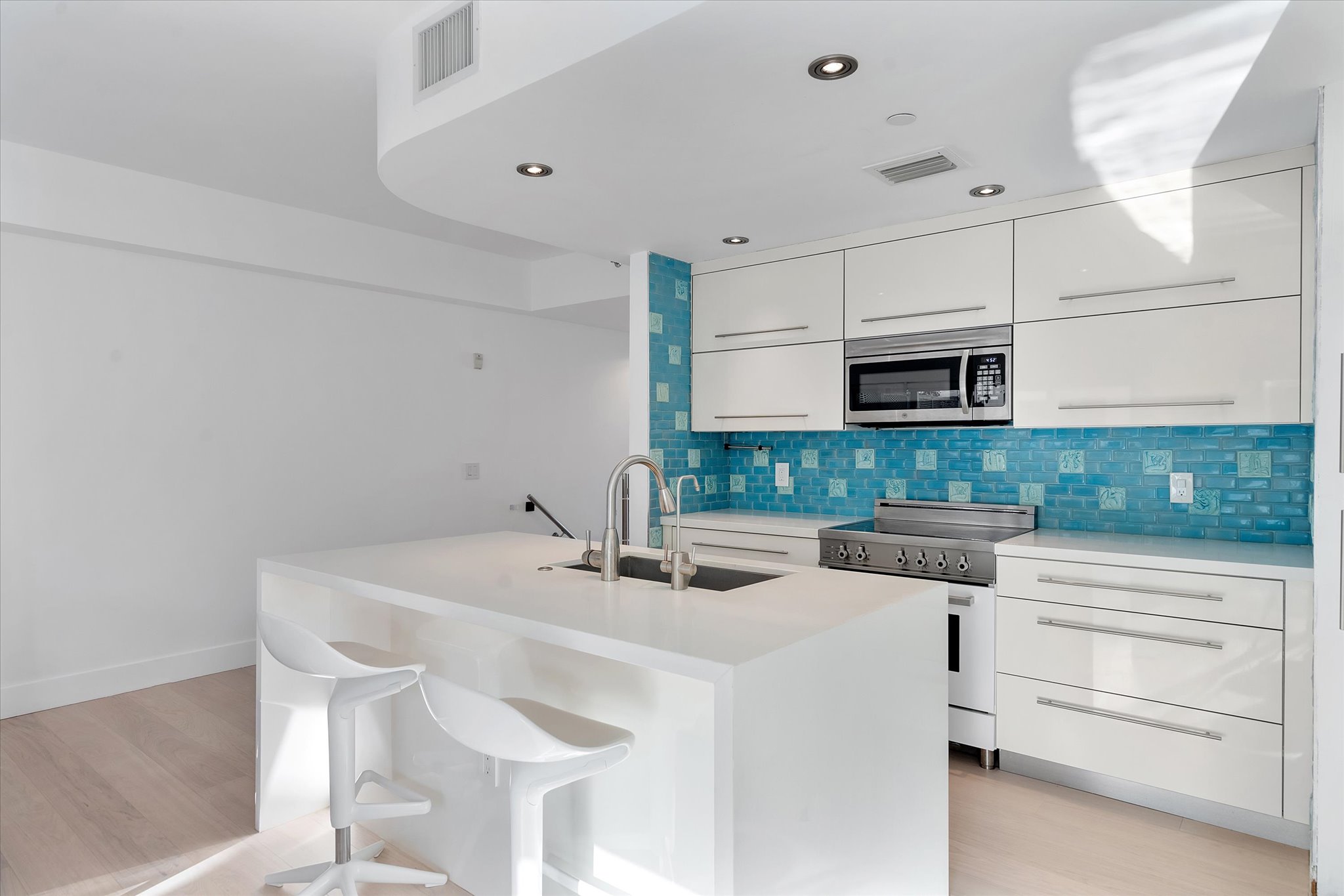 828 3rd St Unit# 314
