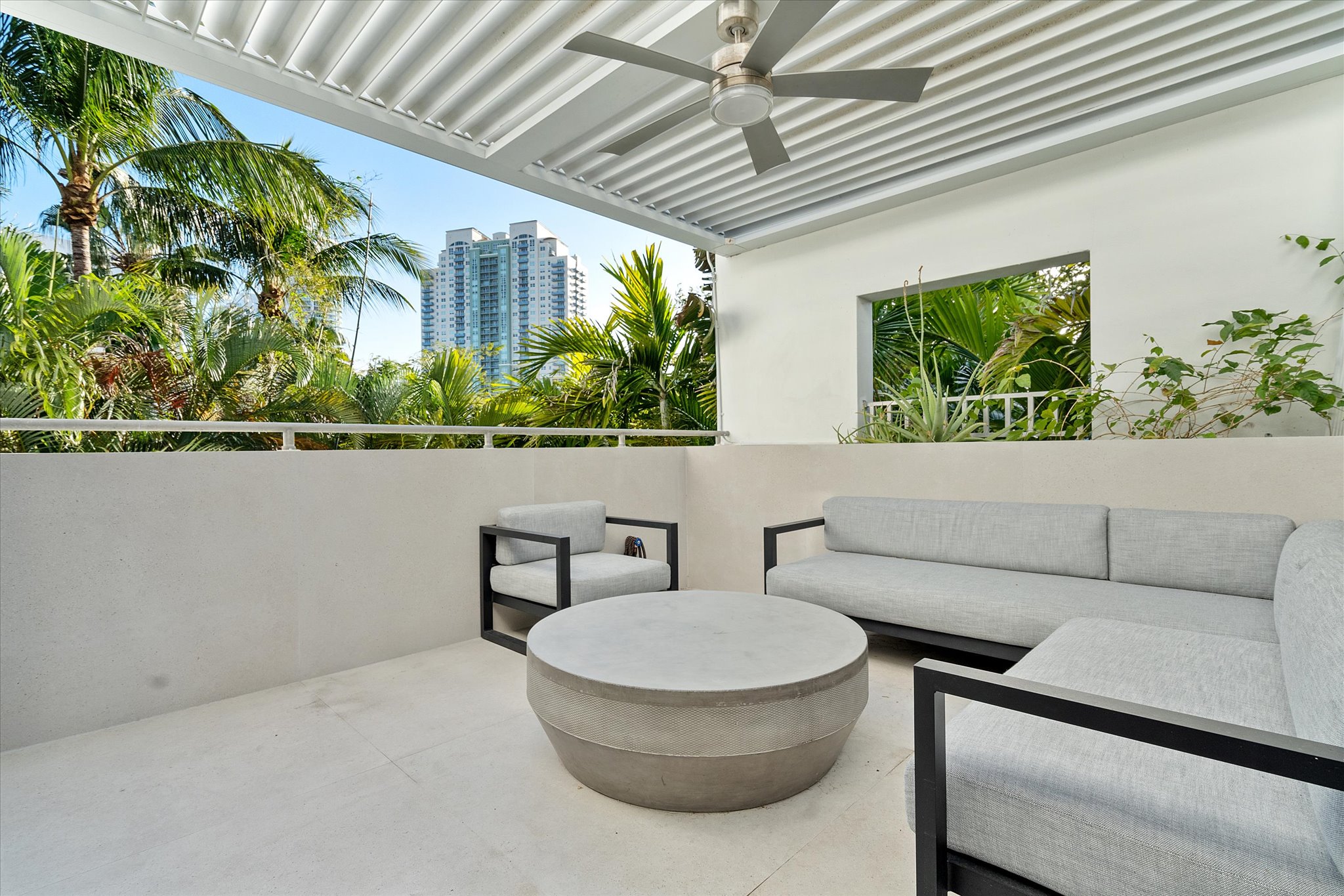 828 3rd St Unit# 314