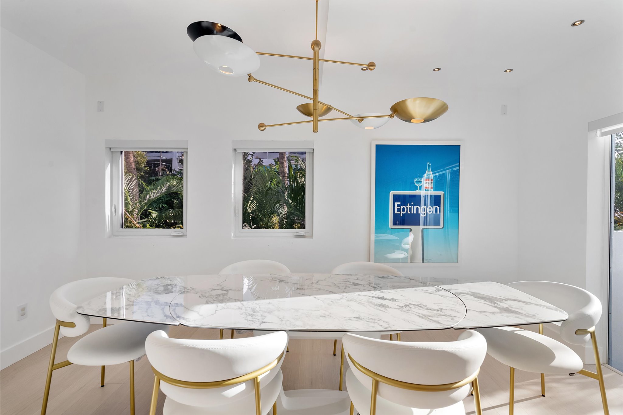 828 3rd St Unit# 314