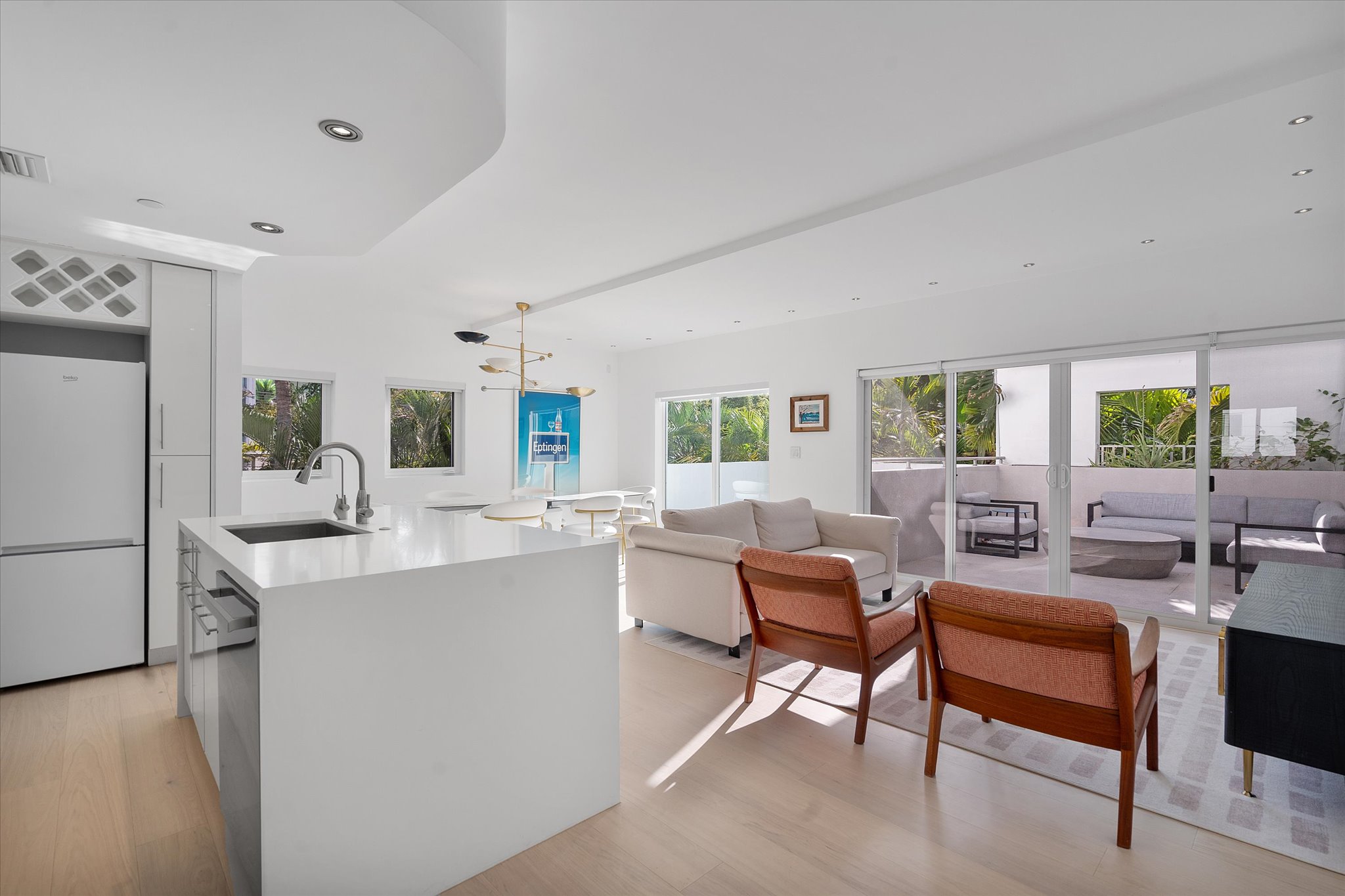 828 3rd St Unit# 314