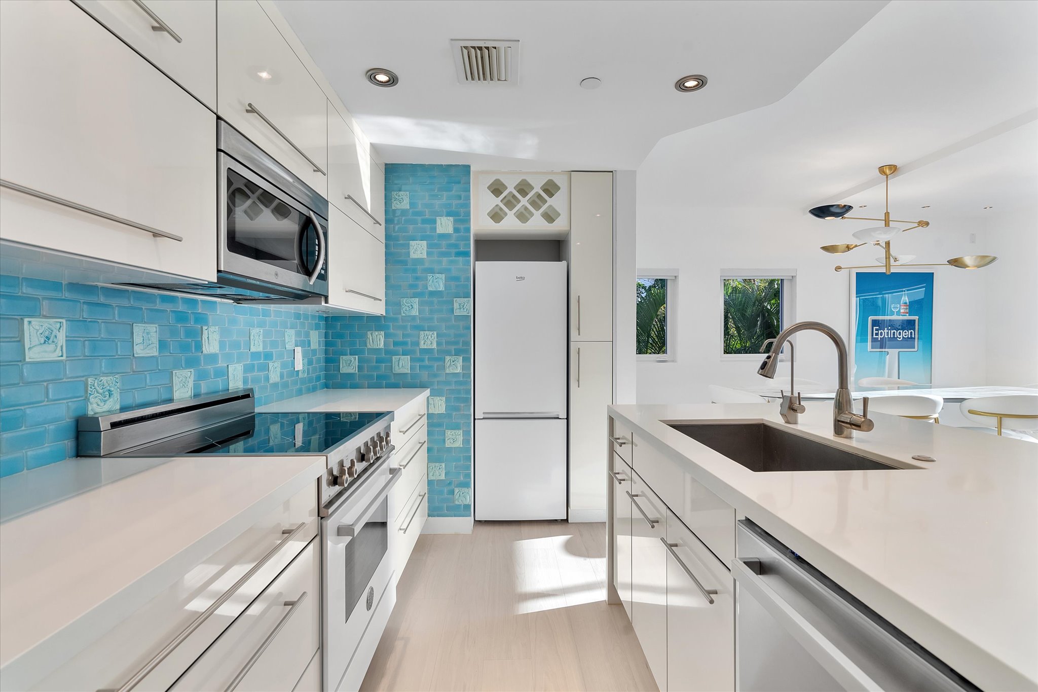 828 3rd St Unit# 314