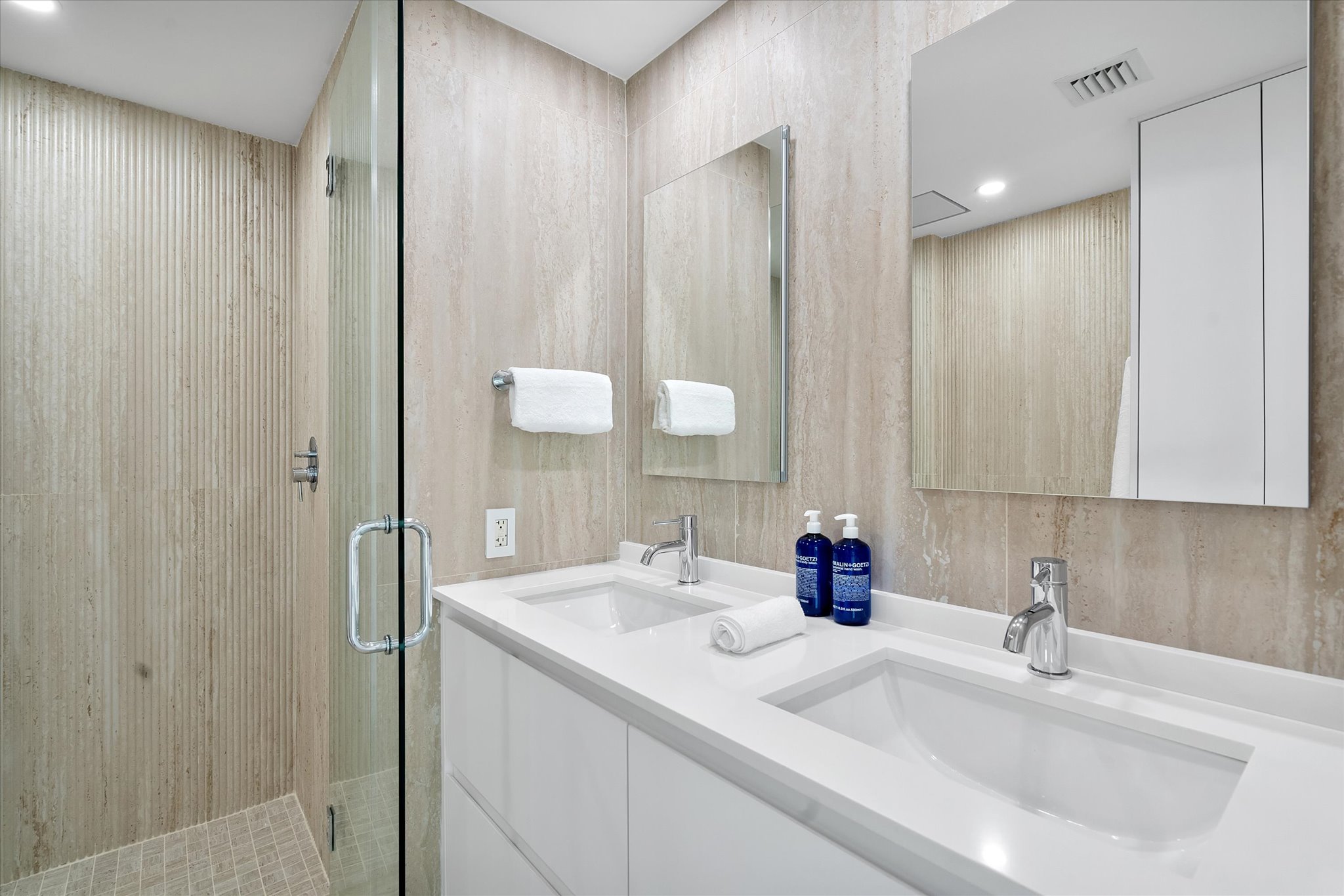 828 3rd St Unit# 314
