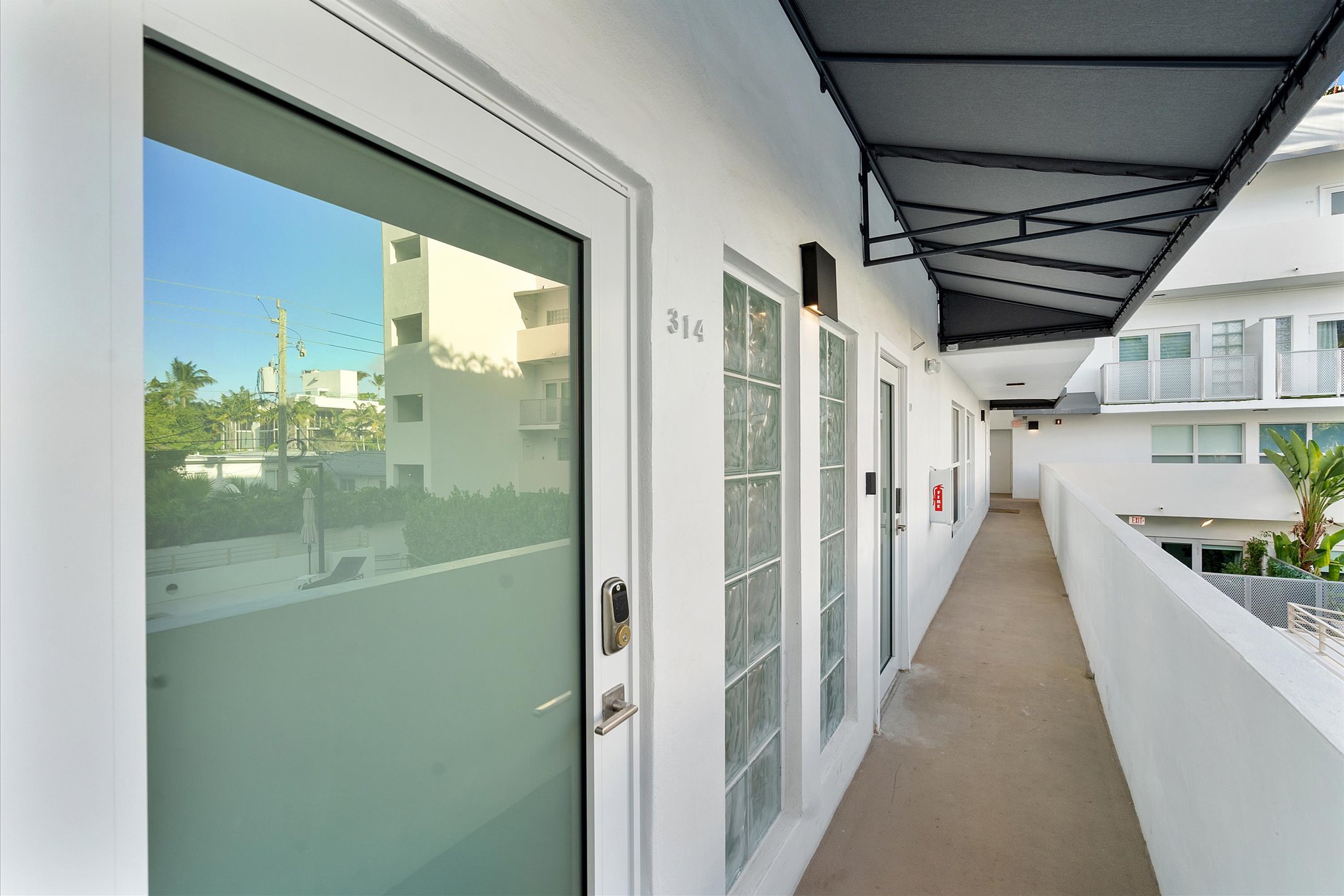 828 3rd St Unit# 314