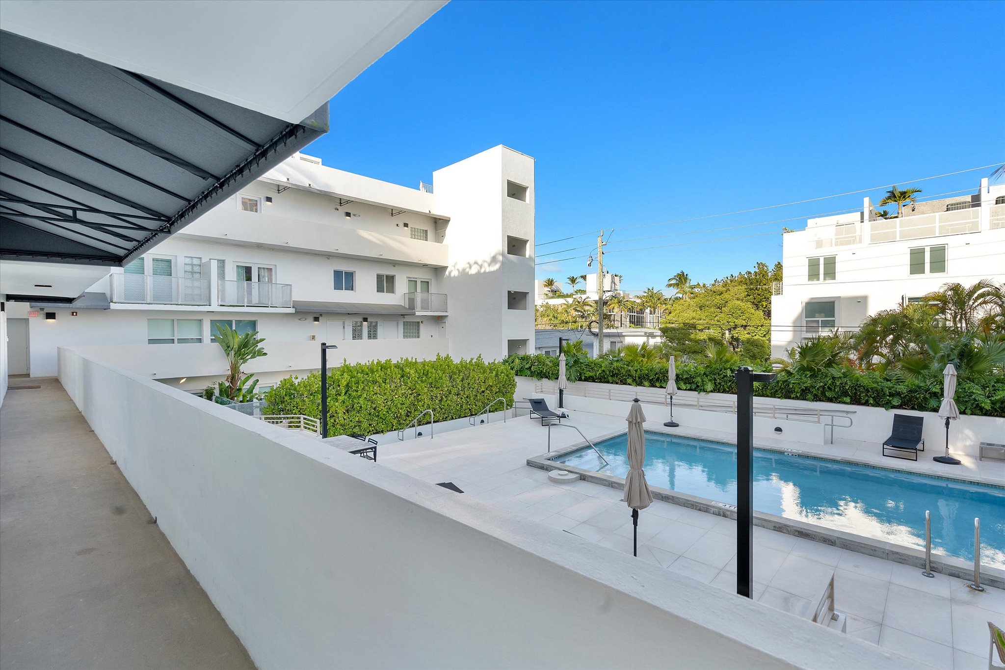828 3rd St Unit# 314