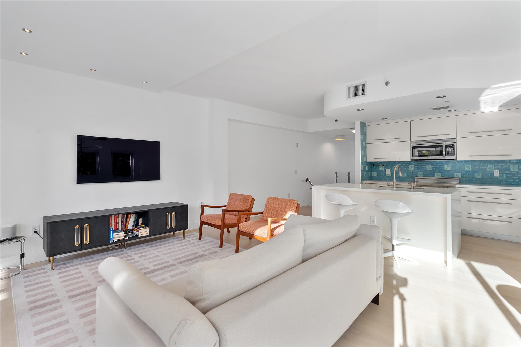 828 3rd St Unit# 314