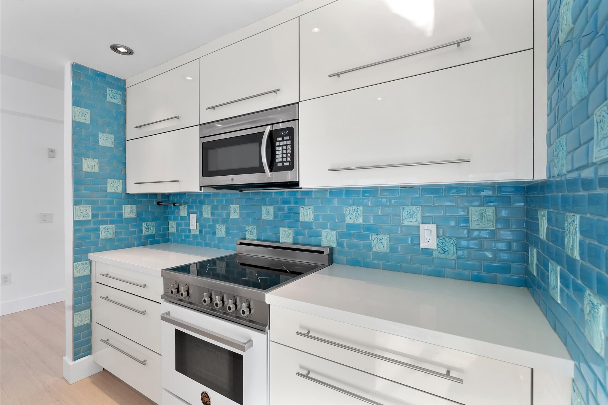 828 3rd St Unit# 314