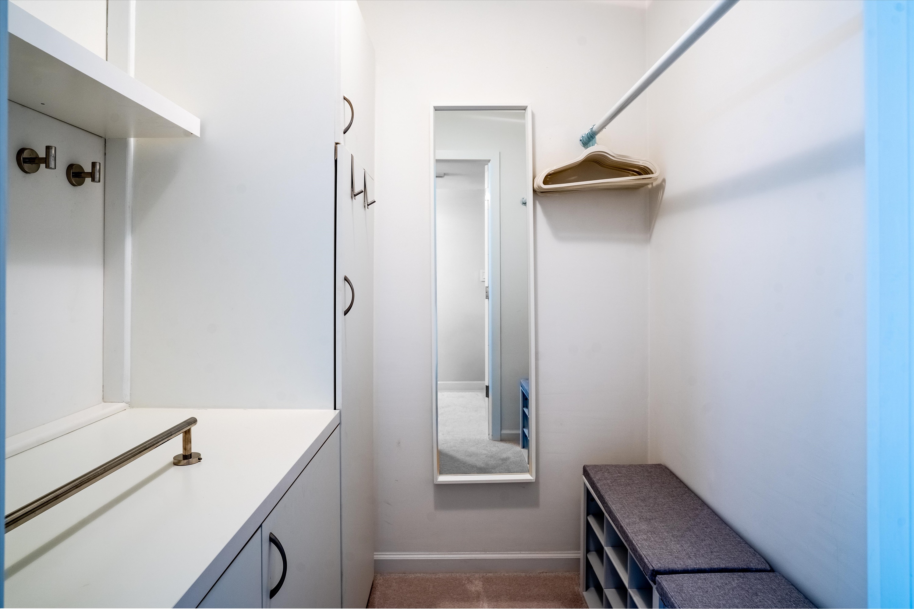 2200 S Ocean Ln #905