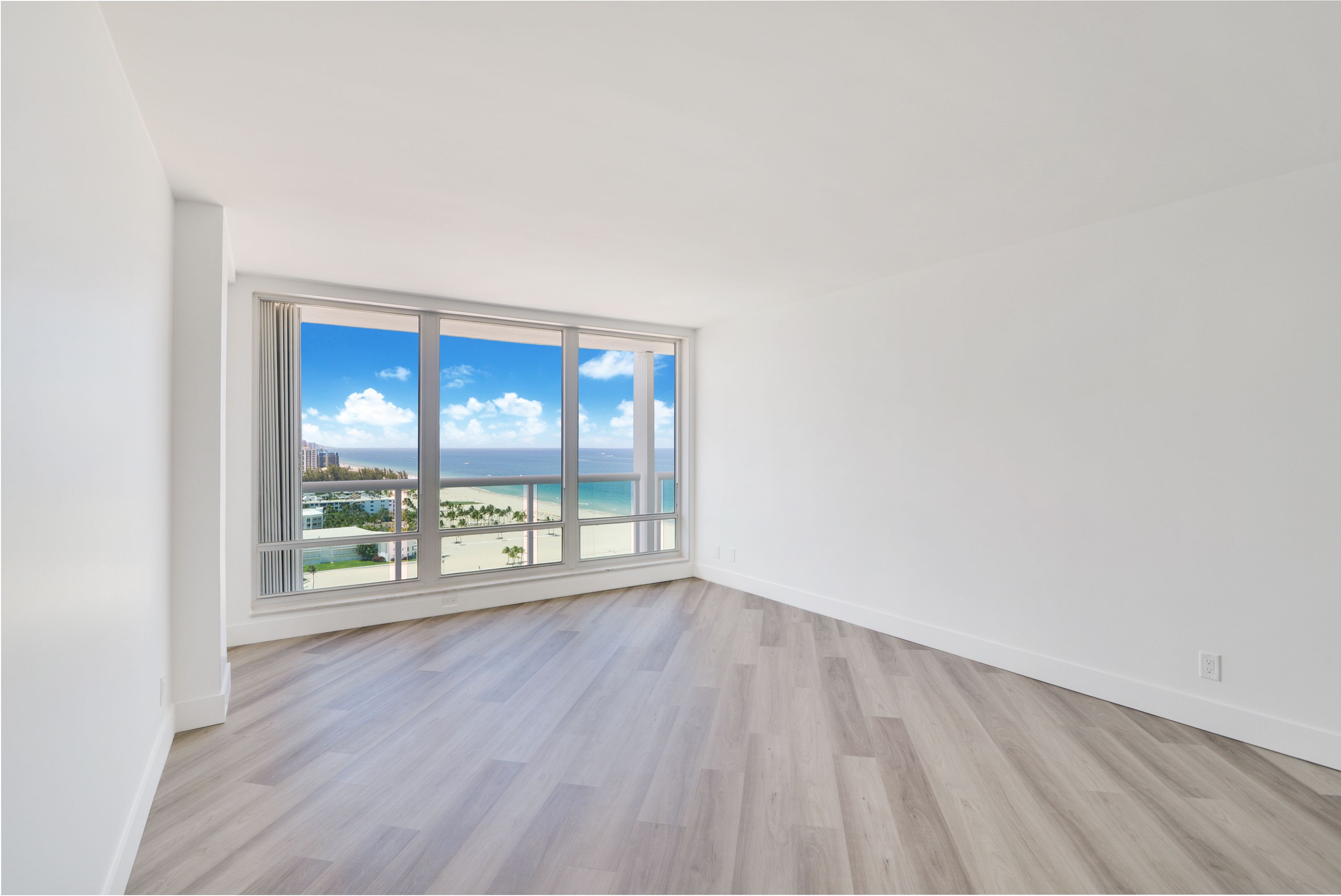 2100 S Ocean Ln Unit# 1912