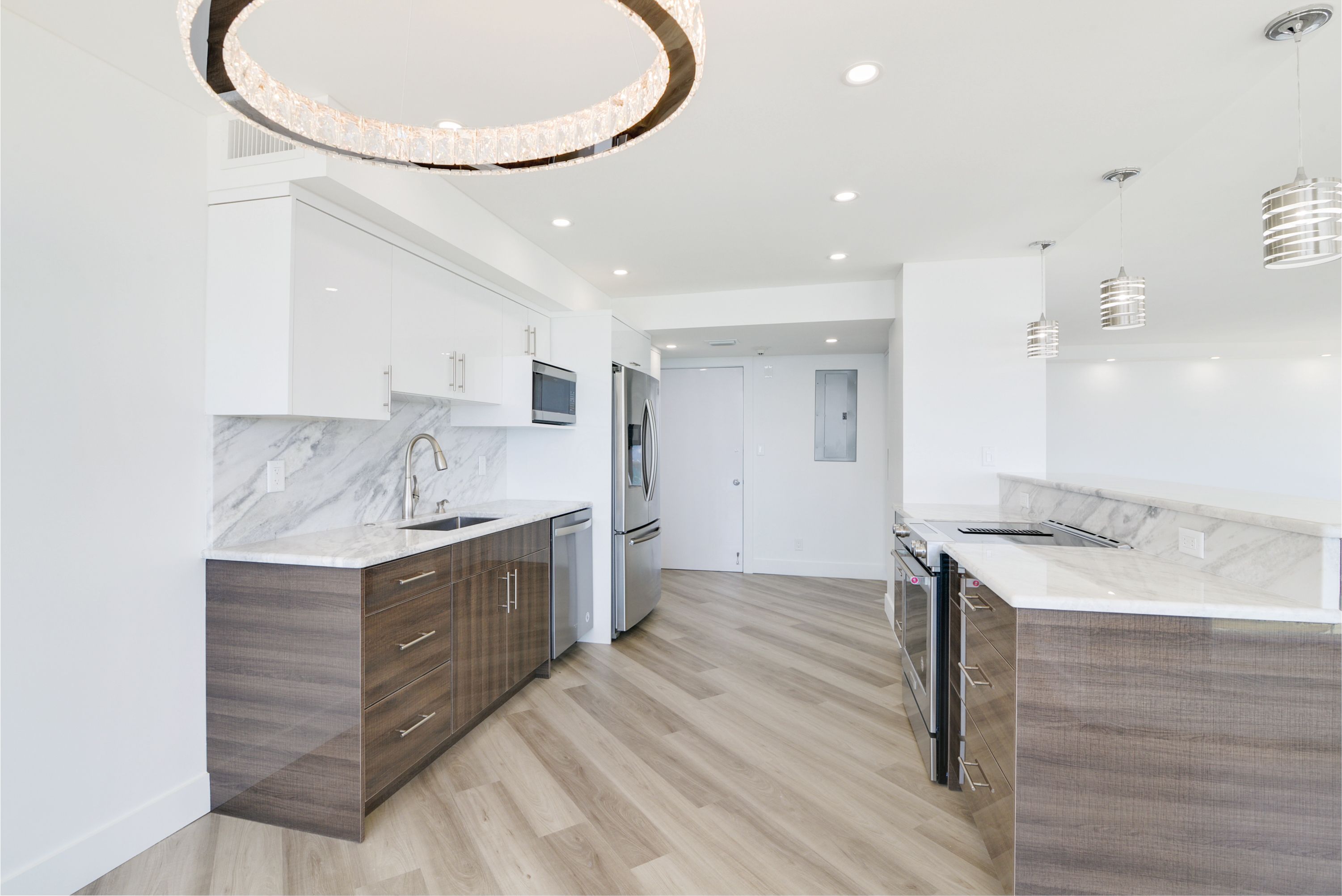 2100 S Ocean Ln Unit# 1912