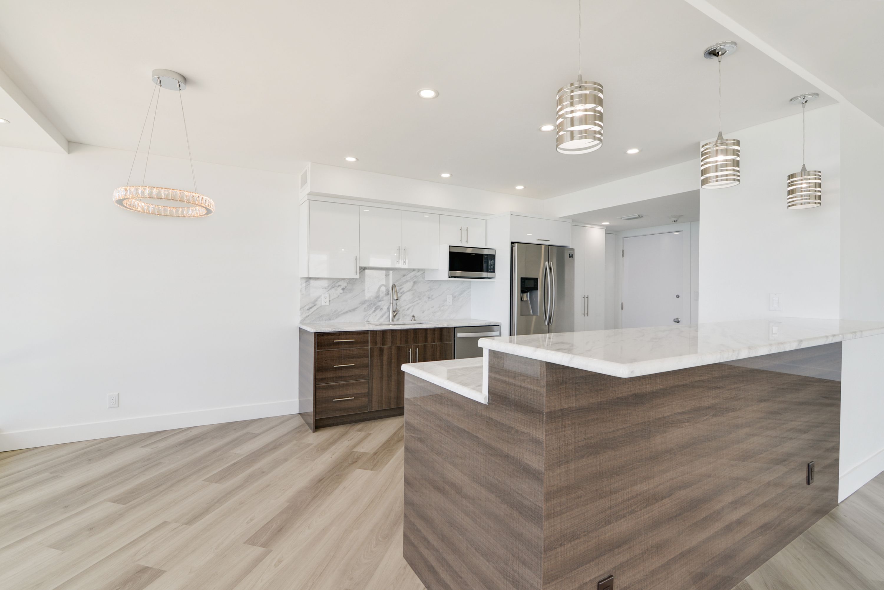 2100 S Ocean Ln Unit# 1912