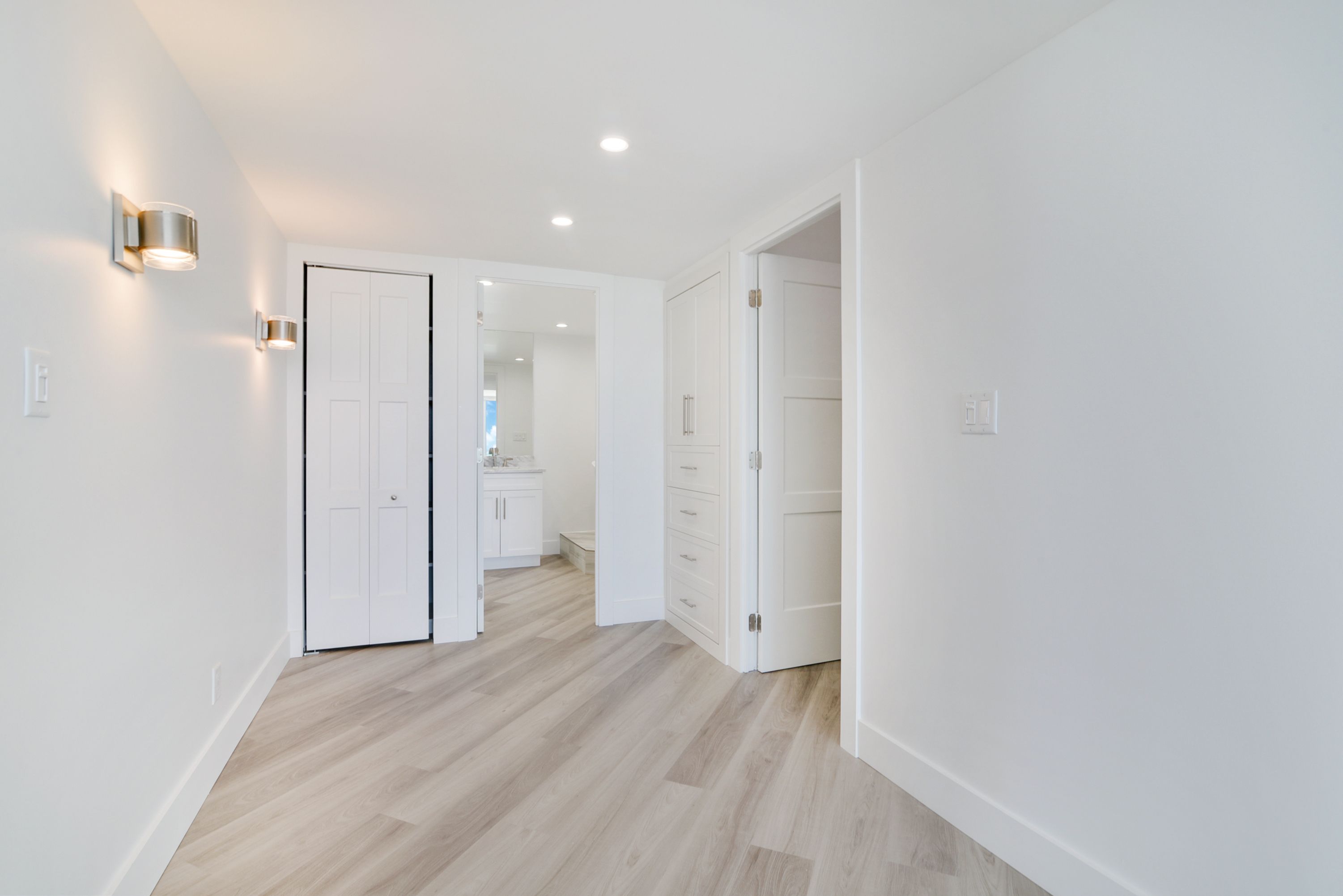 2100 S Ocean Ln Unit# 1912