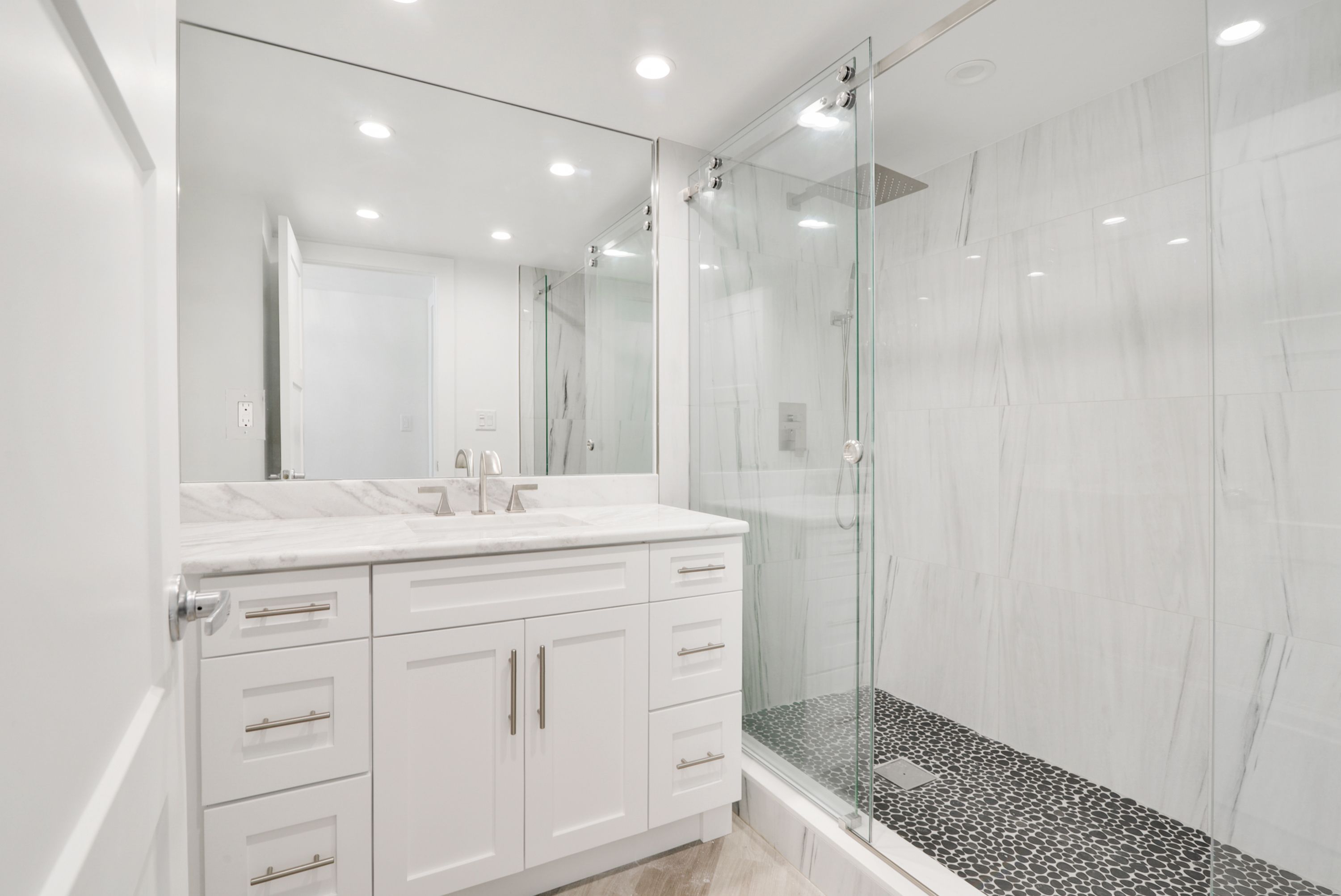 2100 S Ocean Ln Unit# 1912