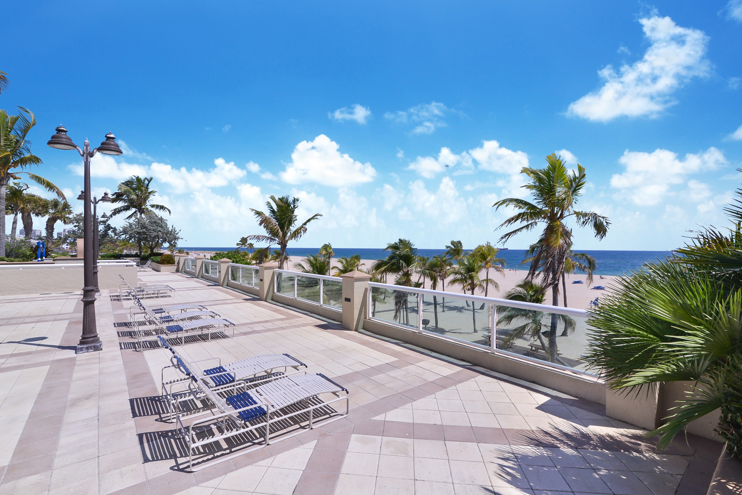 2100 S Ocean Ln Unit# 1912