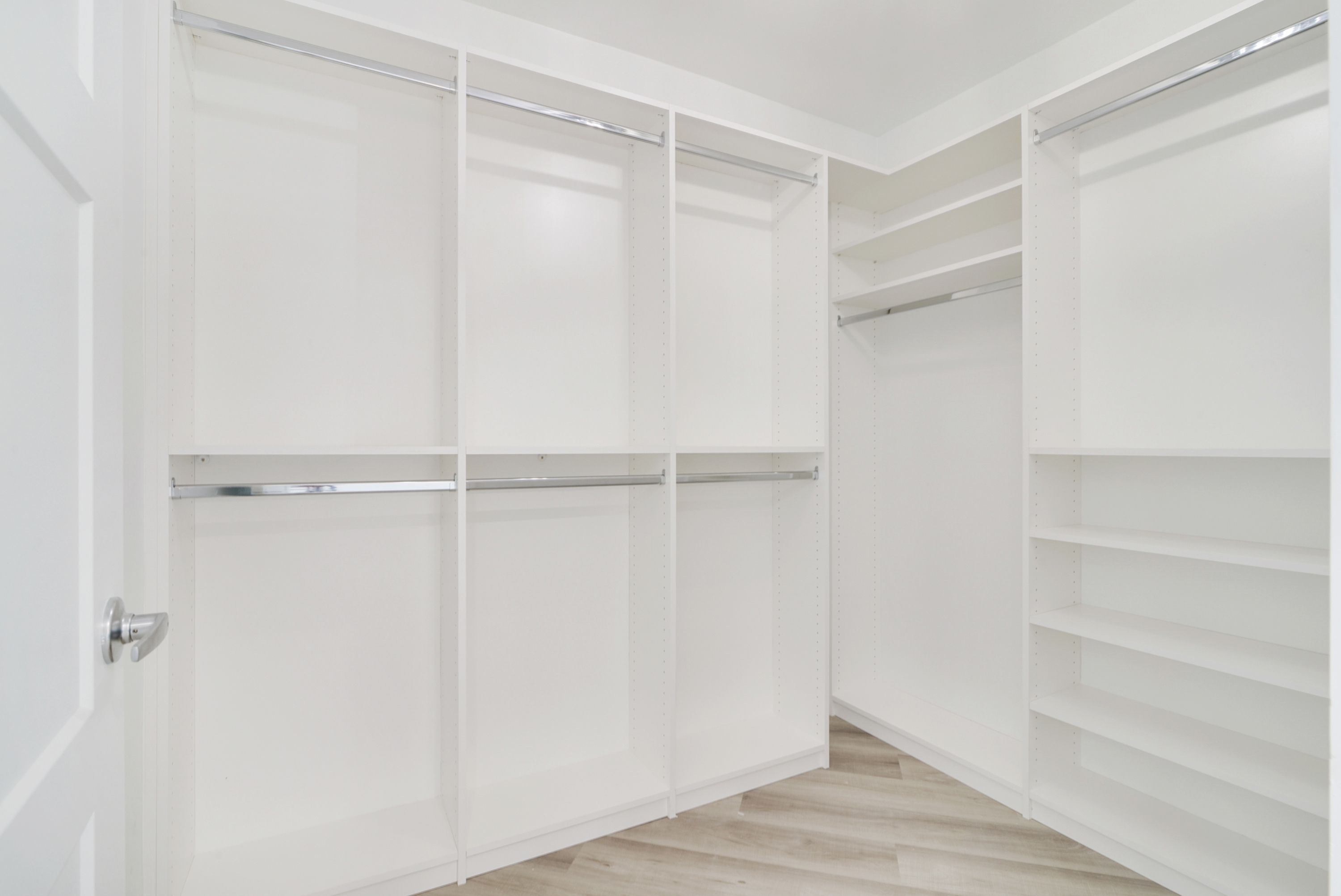 2100 S Ocean Ln Unit# 1912