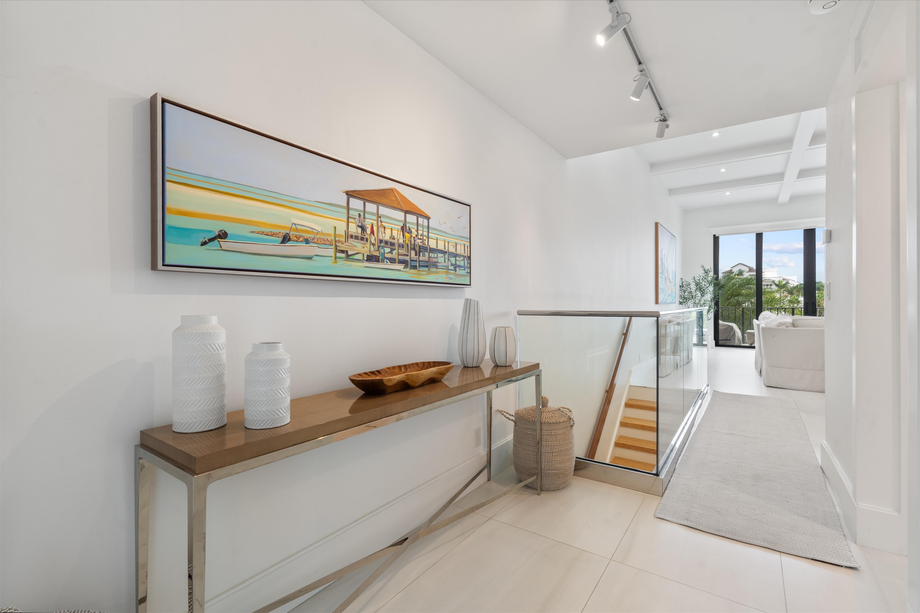 1800 S Ocean Dr #406