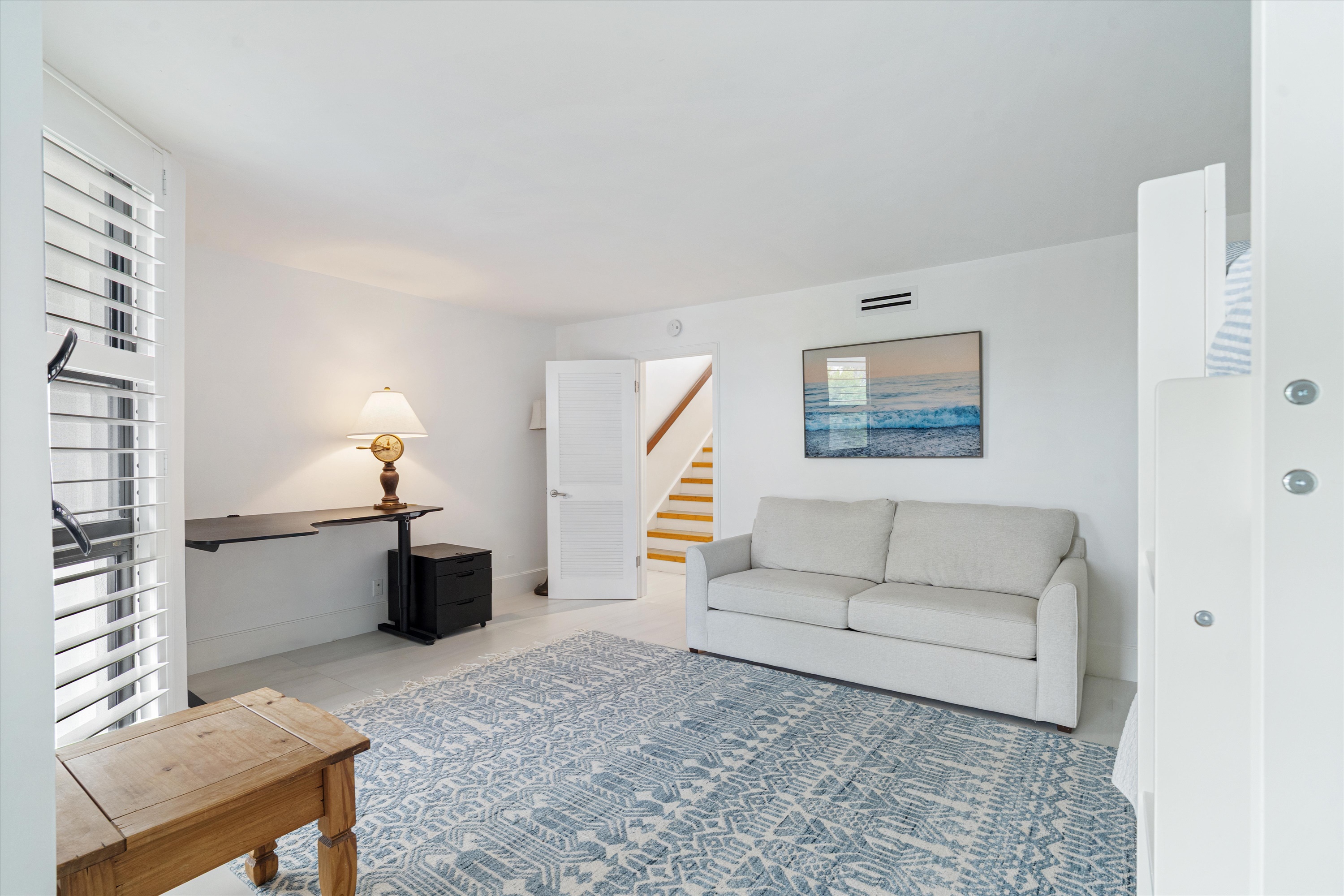 1800 S Ocean Dr #406