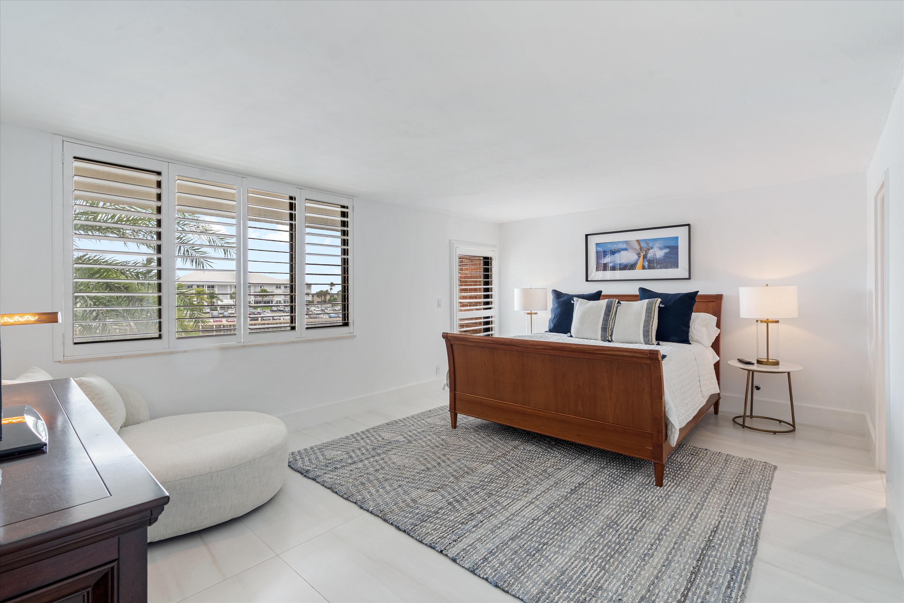 1800 S Ocean Dr #406