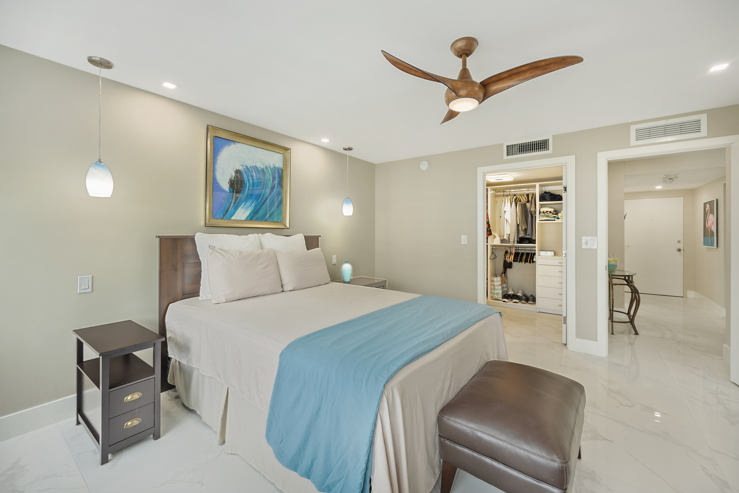 2100 S Ocean Dr #10B