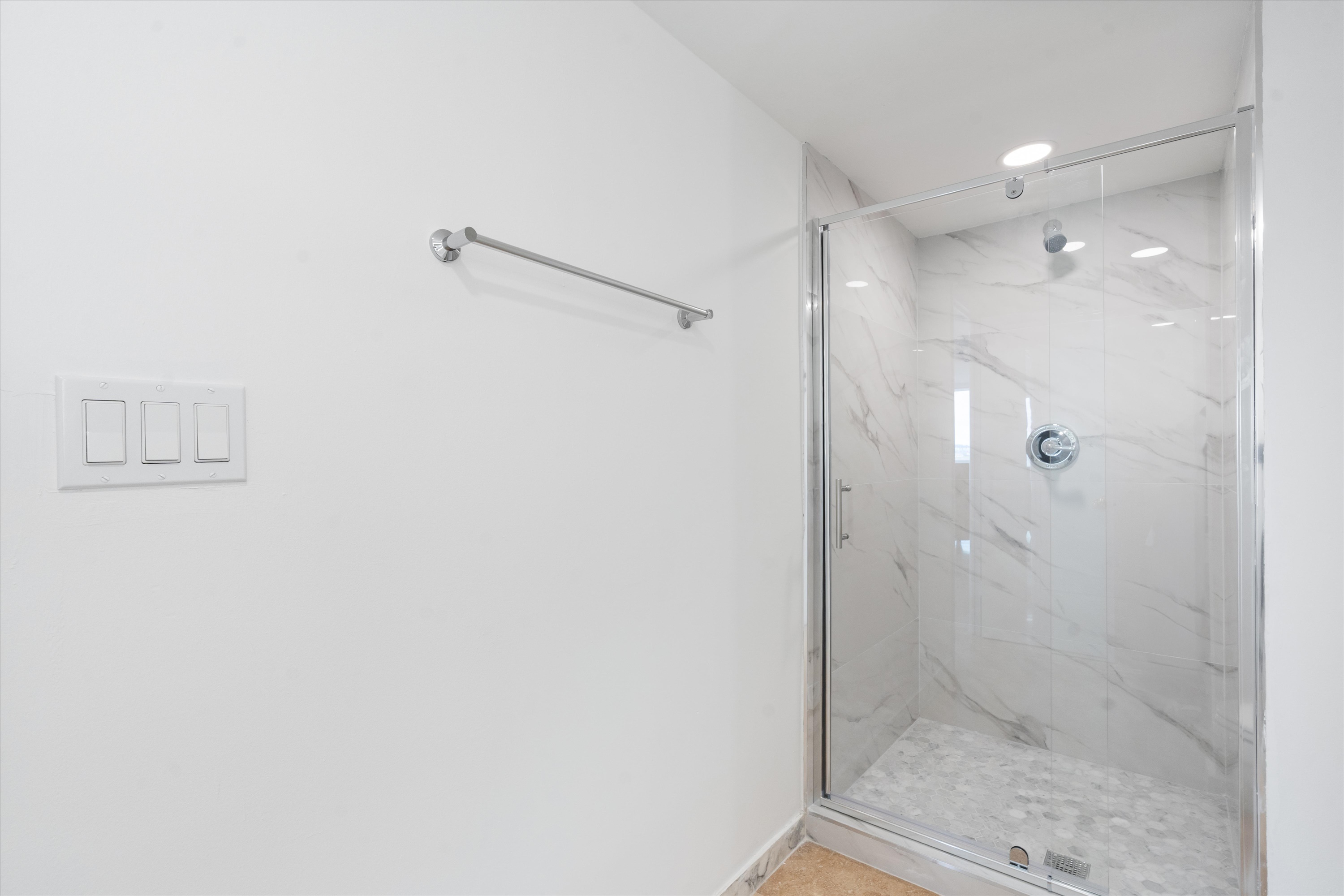 2100 S Ocean Ln #1002