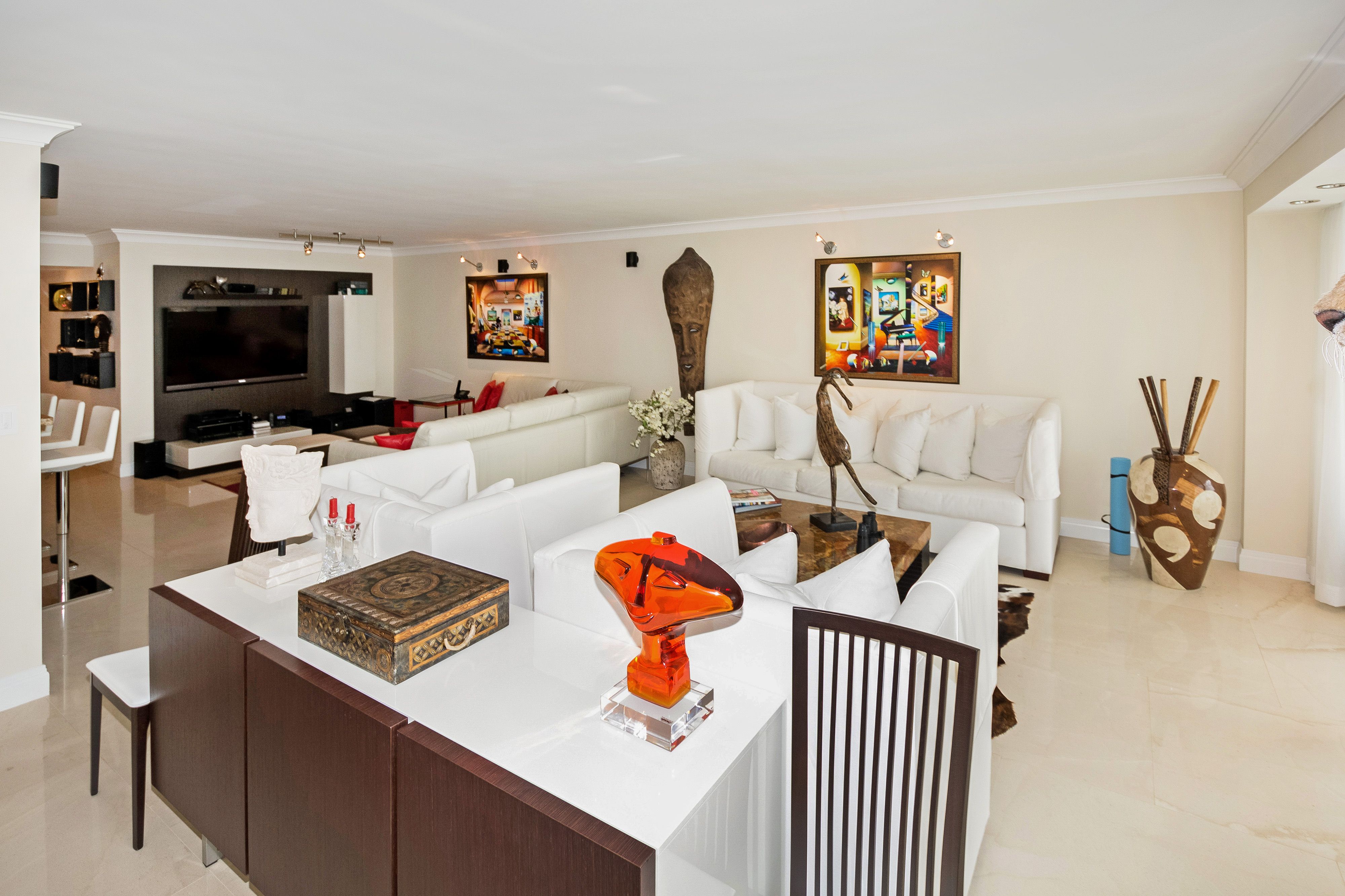2200 S Ocean Ln #1405