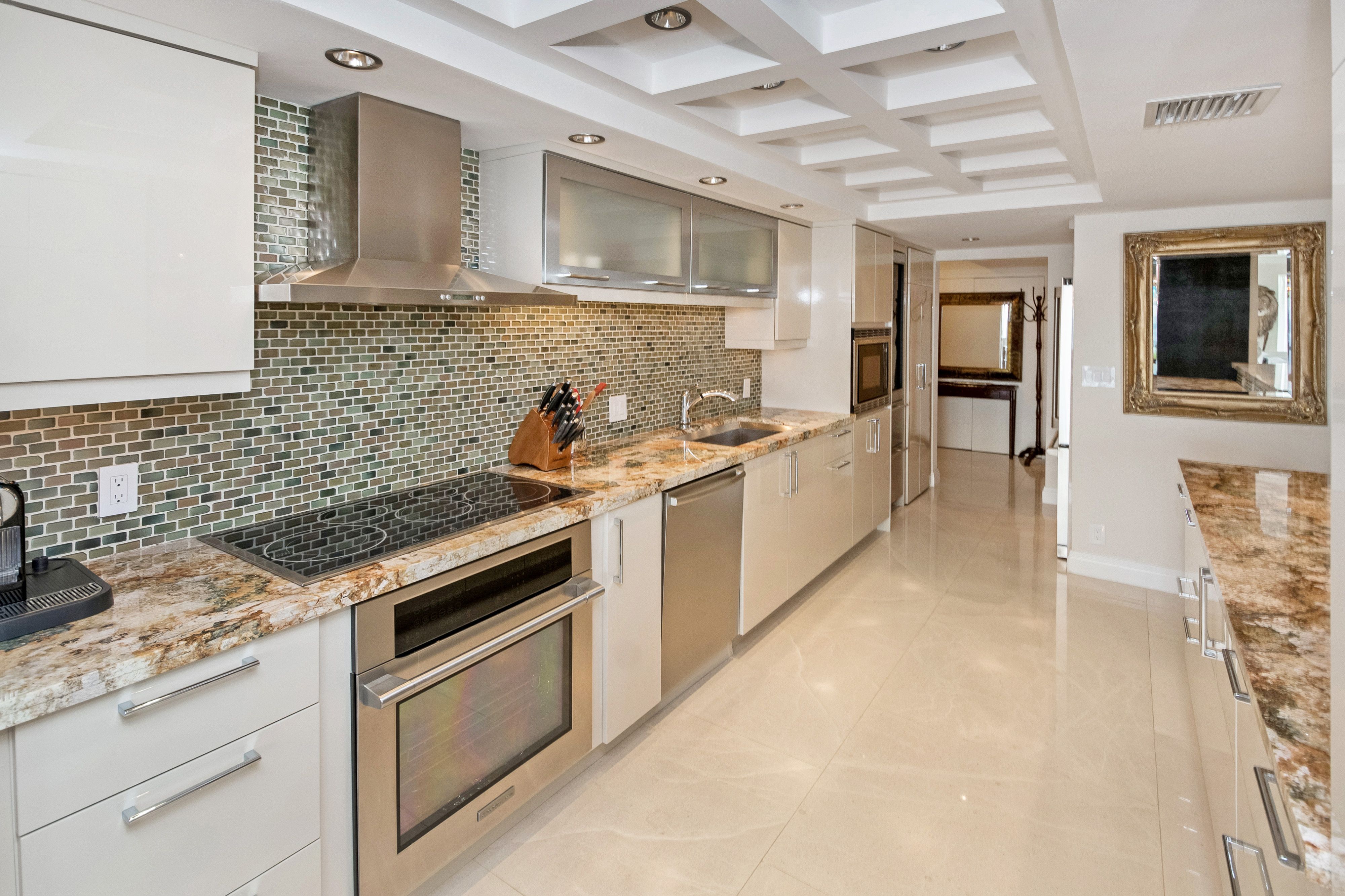 2200 S Ocean Ln #1405