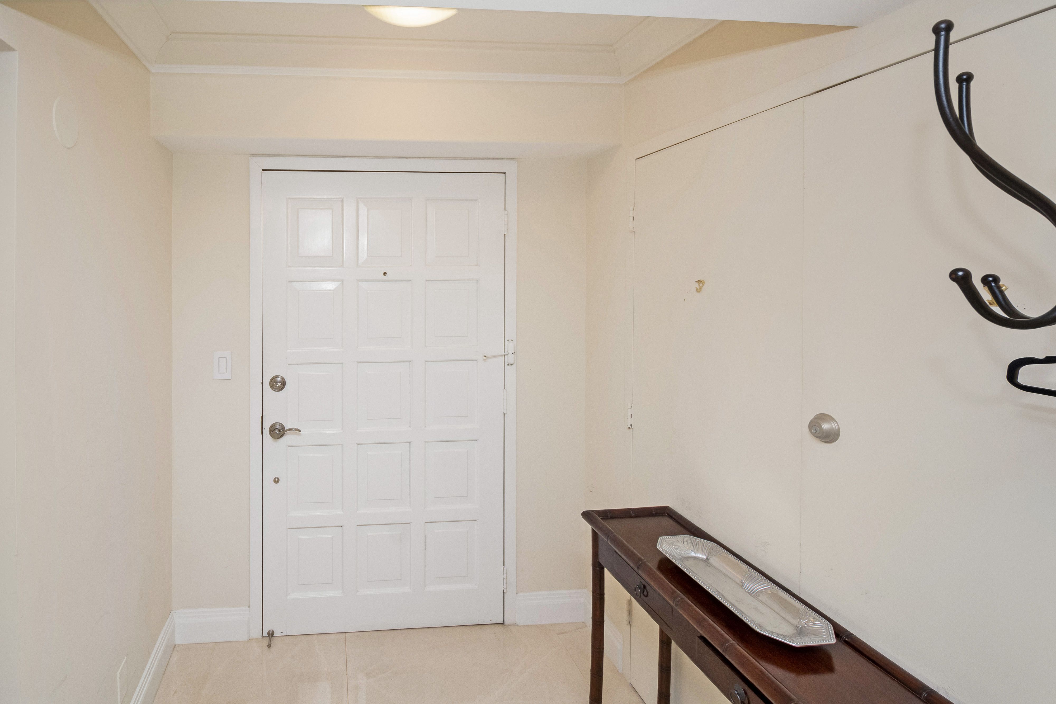 2200 S Ocean Ln #1405