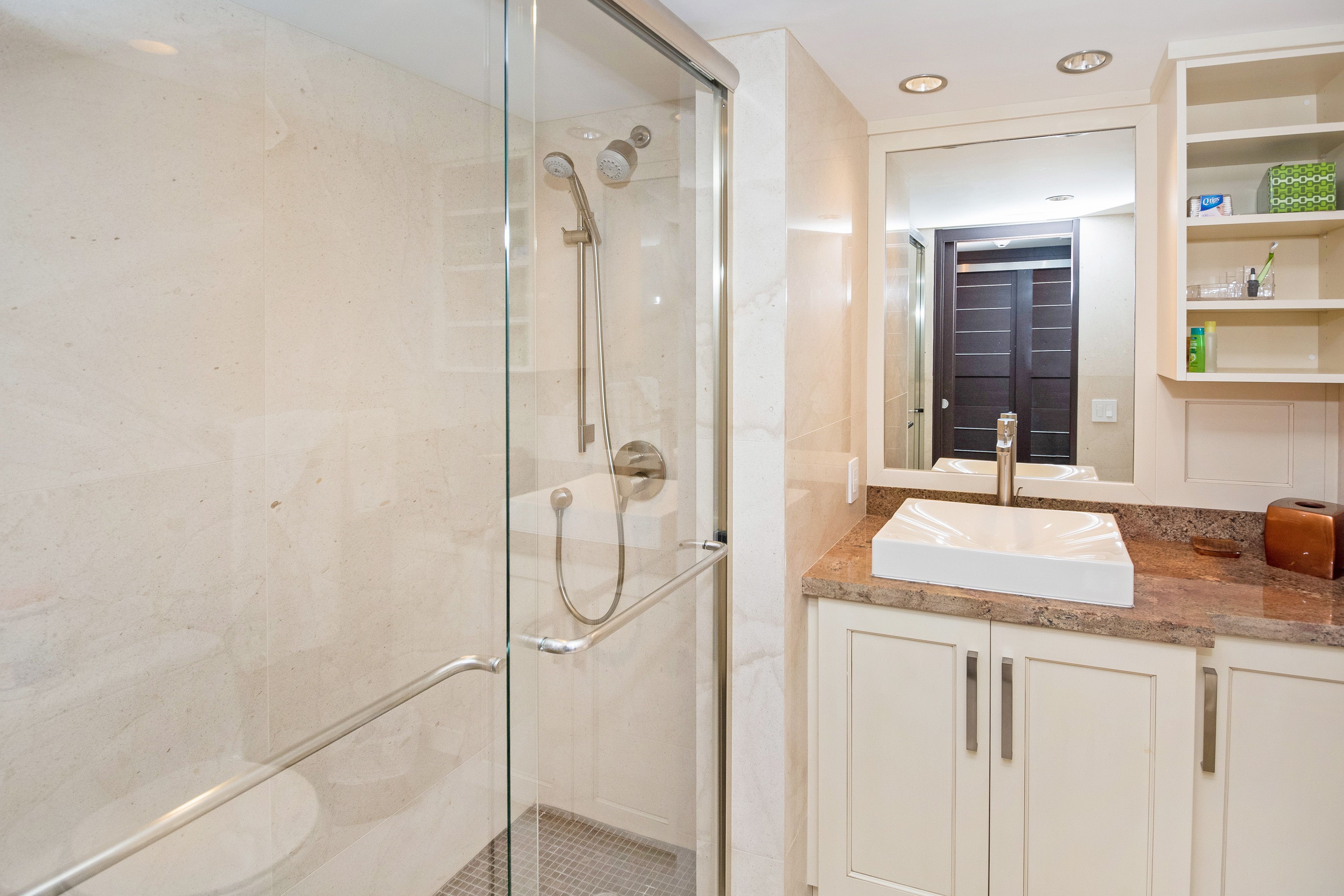 2200 S Ocean Ln #1405