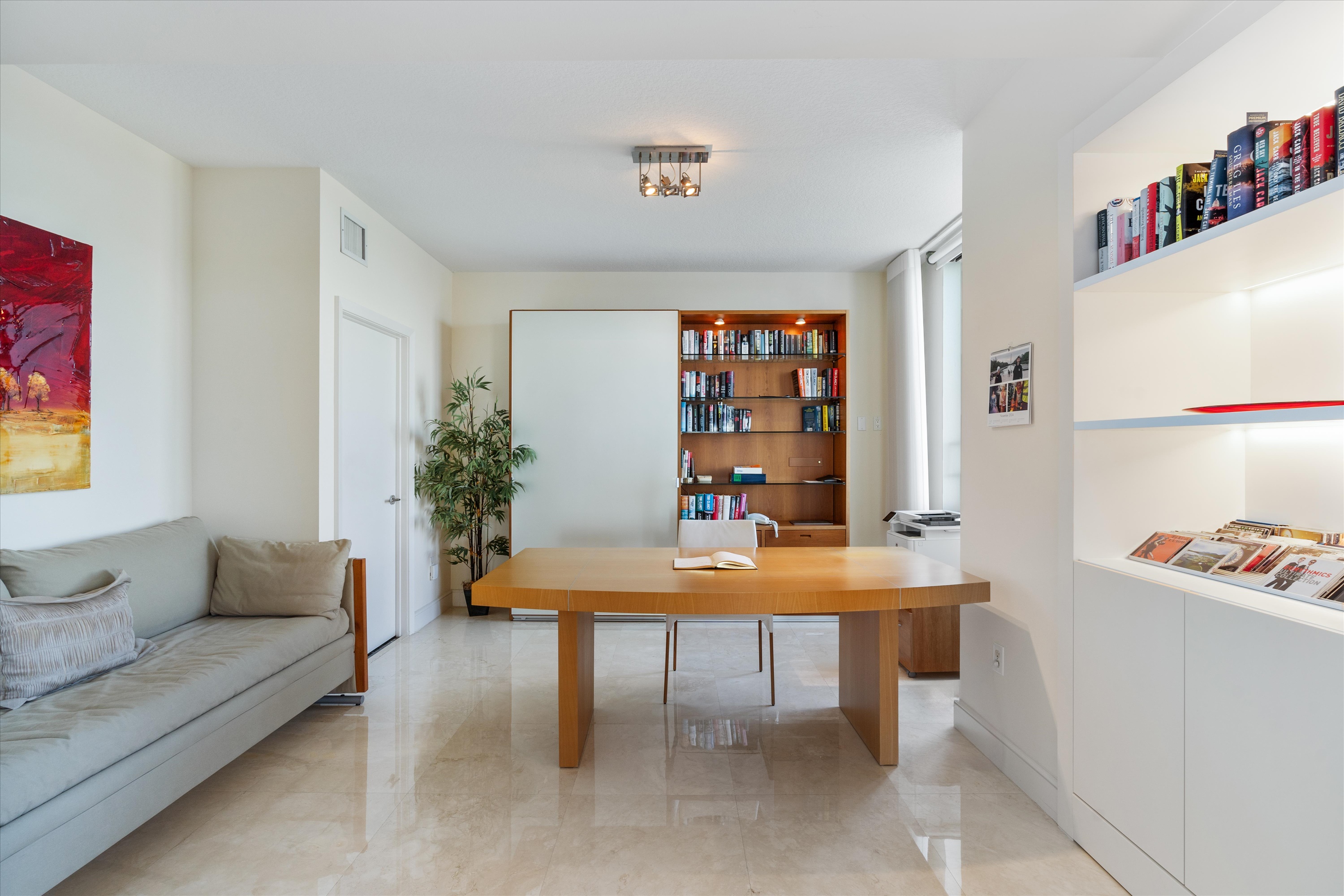3055 Harbor Dr #1202