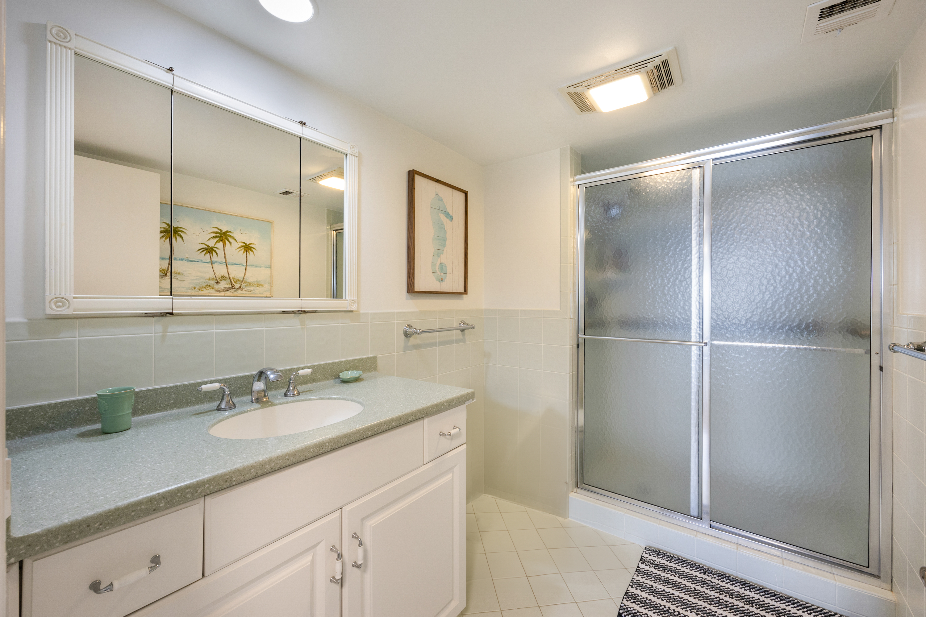 2200 S Ocean Ln #808
