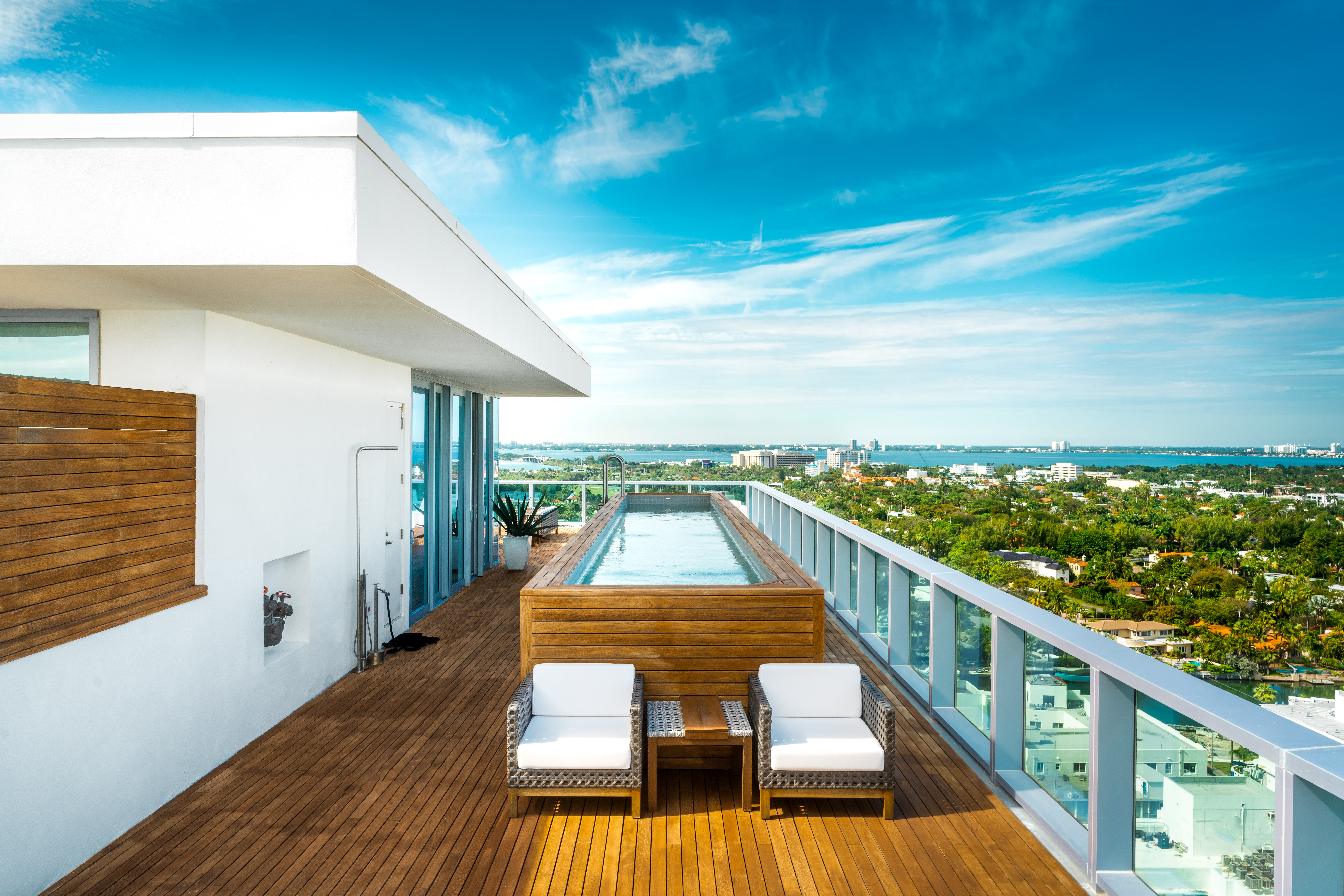 2901 Collins Ave Unit# 1602