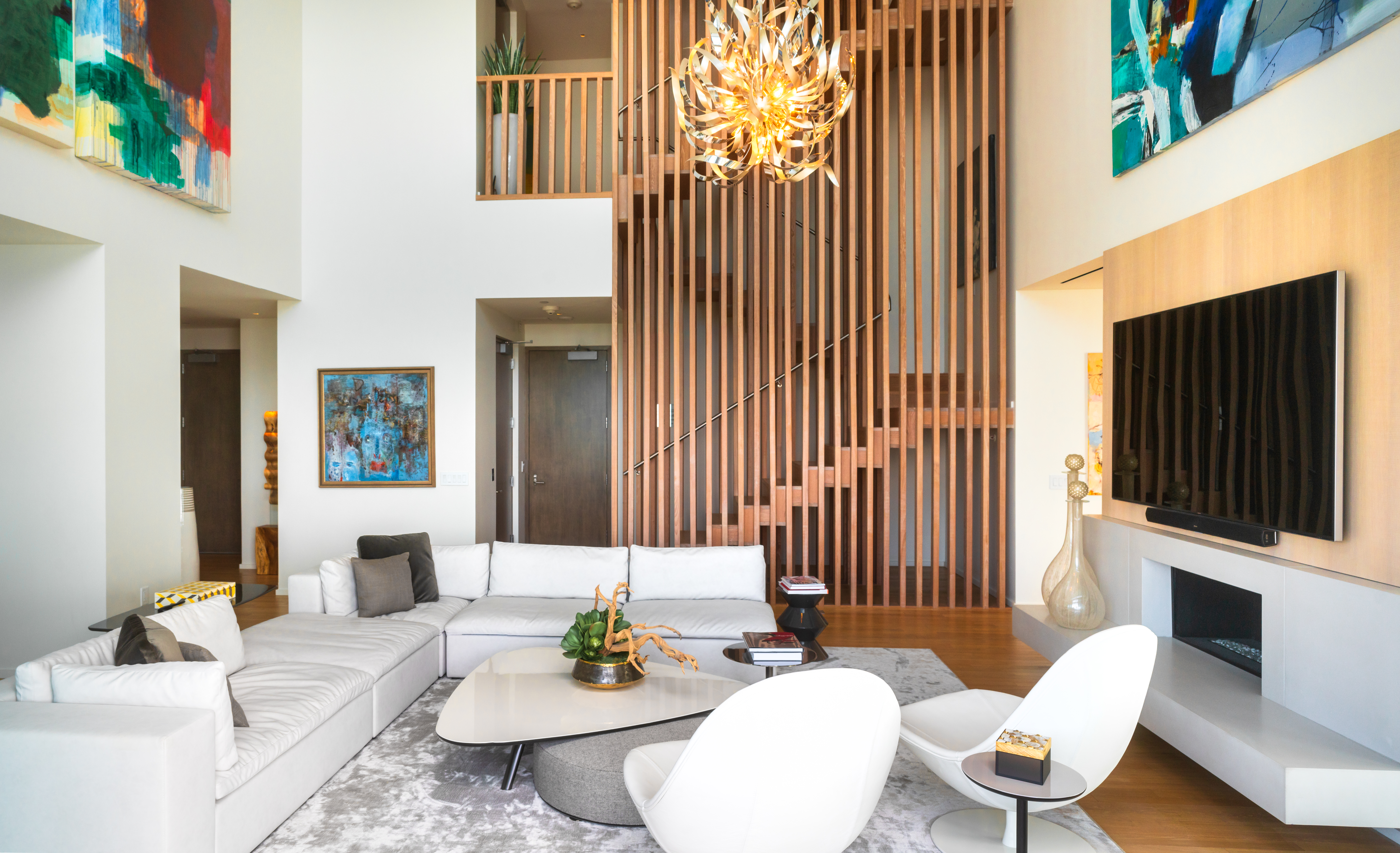 2901 Collins Ave Unit# 1602